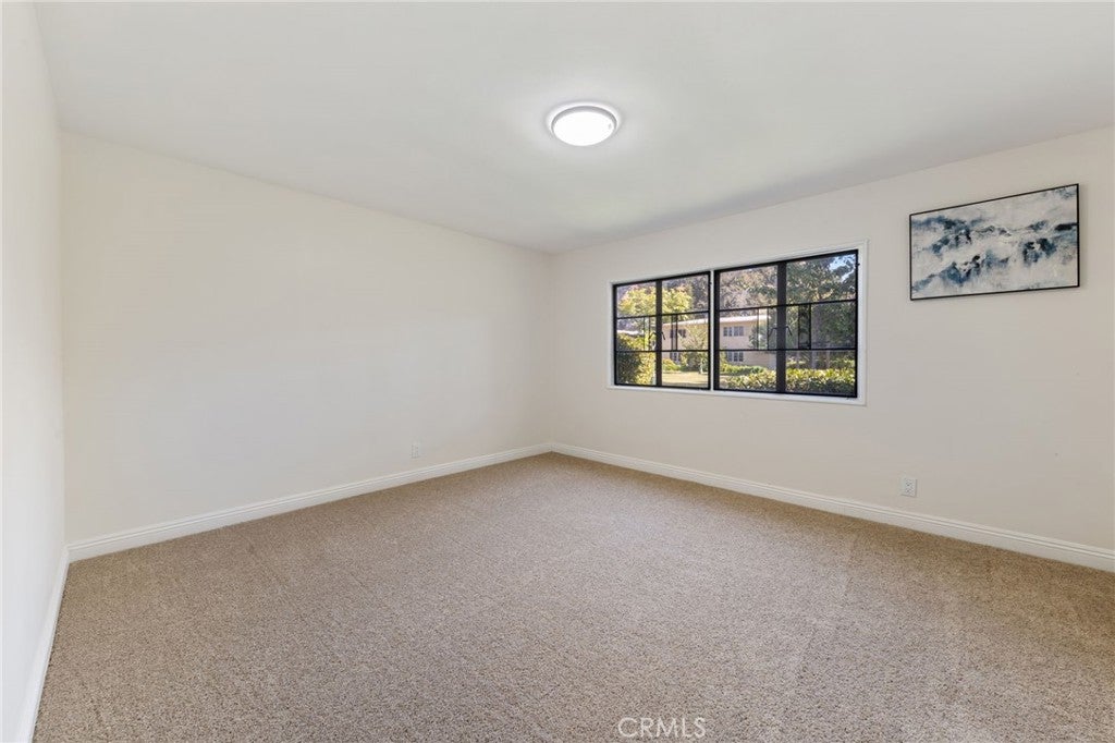 5162 Village Green #96, Los Angeles, California, 90016, United States, 2 Bedrooms Bedrooms, ,1 BathroomBathrooms,Residential,For Sale,5162 Village Green #96,1649469