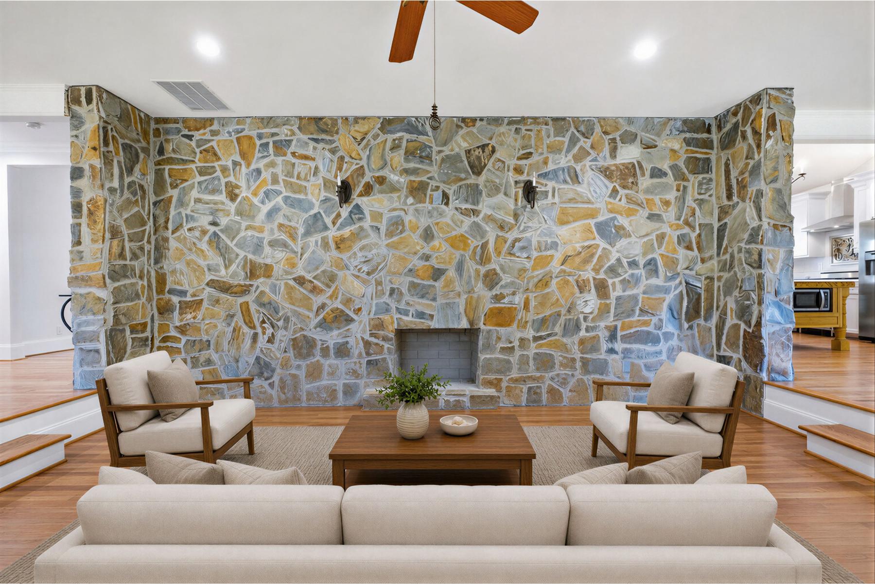  6 Covington Road, Greenville, SC 29617 - 物件實景