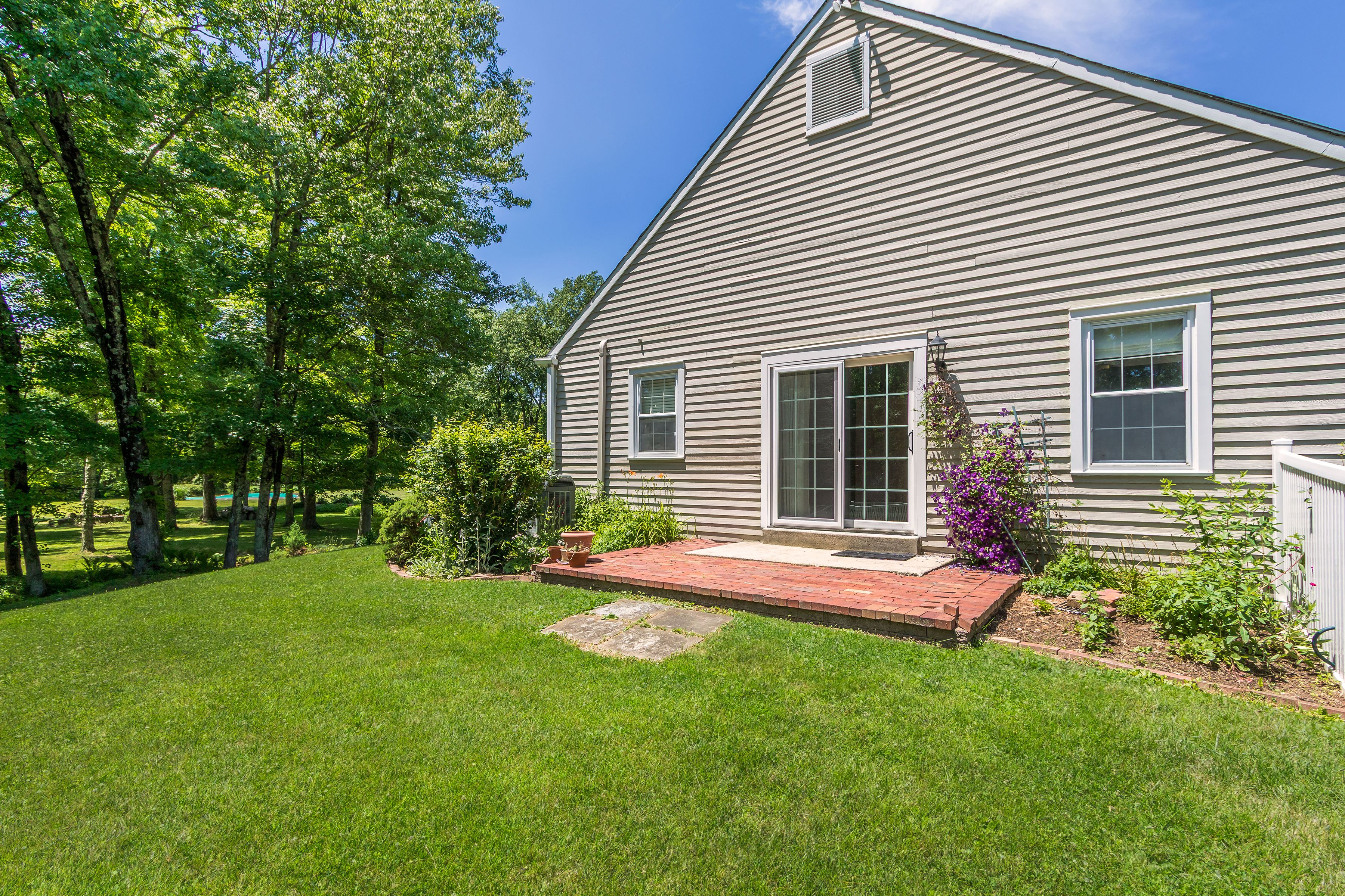  4444 Bergstrom Road, Doylestown, PA 18902 - 物件實景
