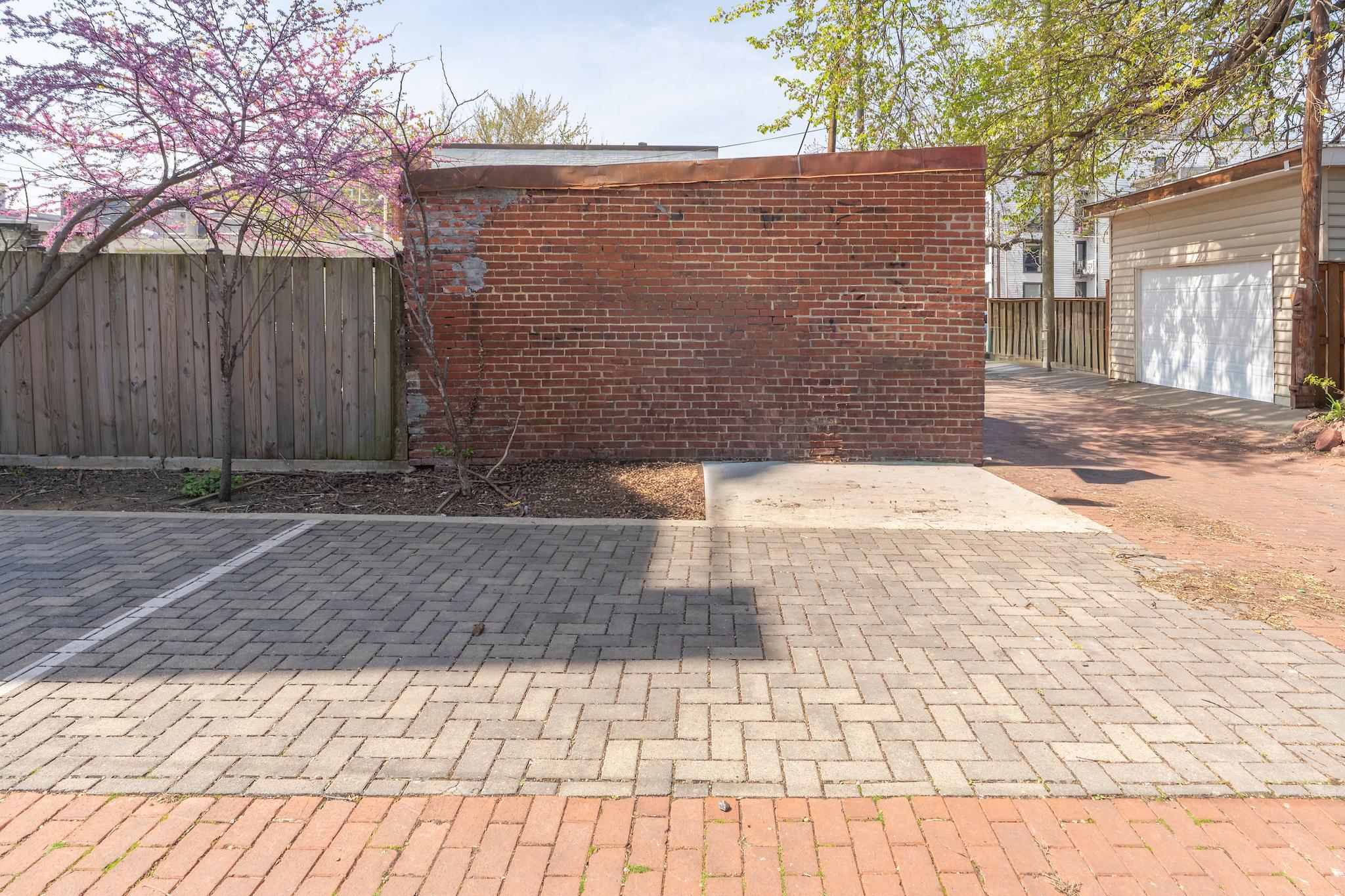  811 Upshur Street NW, Washington, DC, 20011 - 物件實景