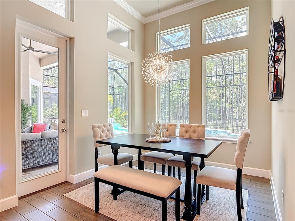 Ormond Beach, Florida, 32174, United States, 4 Bedrooms Bedrooms, ,3 BathroomsBathrooms,Residential,For Sale,1960723