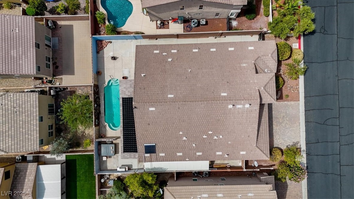 Las Vegas, Nevada, 89148, United States, 3 Bedrooms Bedrooms, ,2 BathroomsBathrooms,Residential,For Sale,1941035