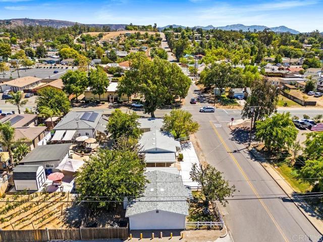 Ramona, California, 92065, United States, 6 Bedrooms Bedrooms, ,3 BathroomsBathrooms,Residential,For Sale,2013529