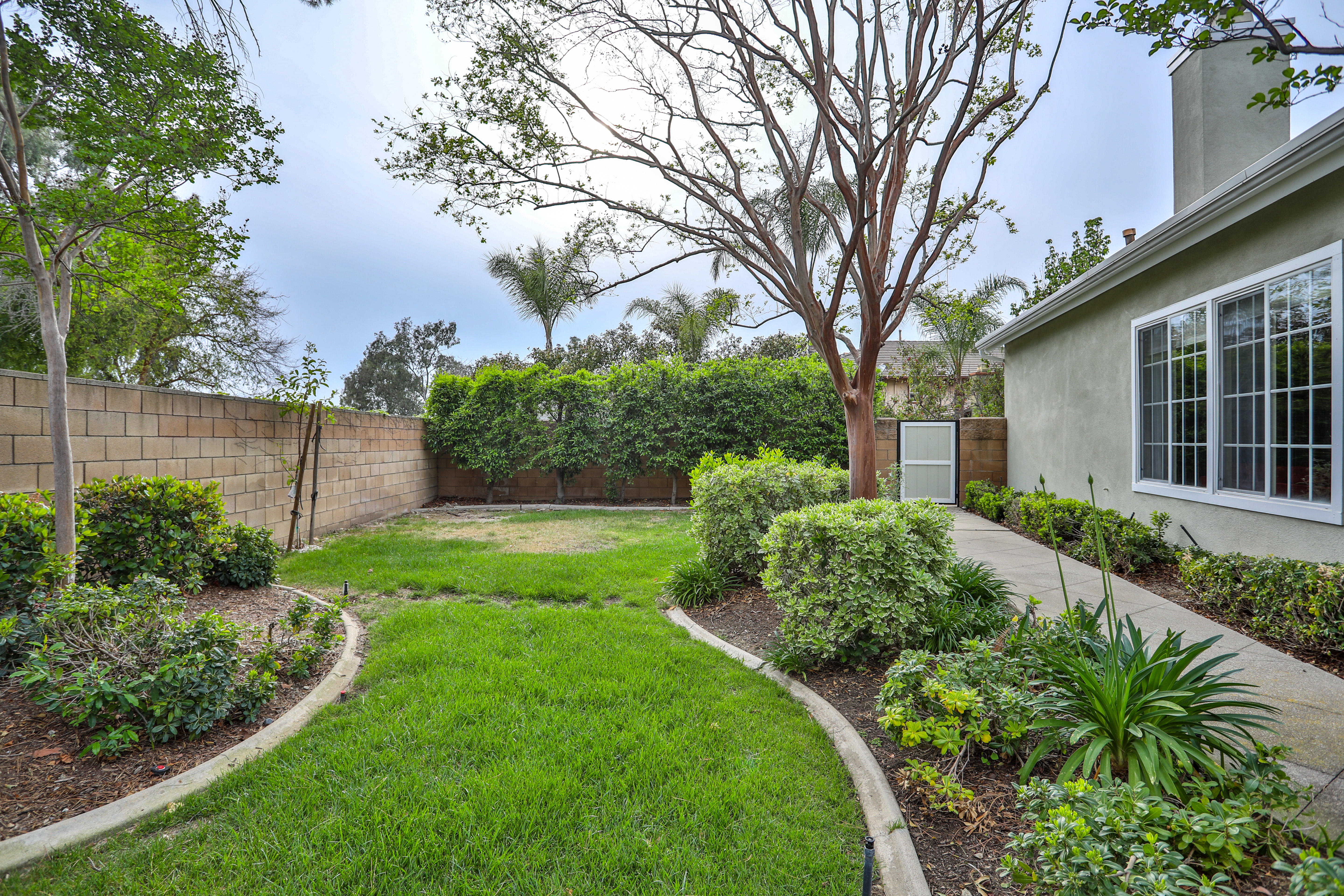  668 Adirondack Lane, Claremont, CA 91711 - 物件實景