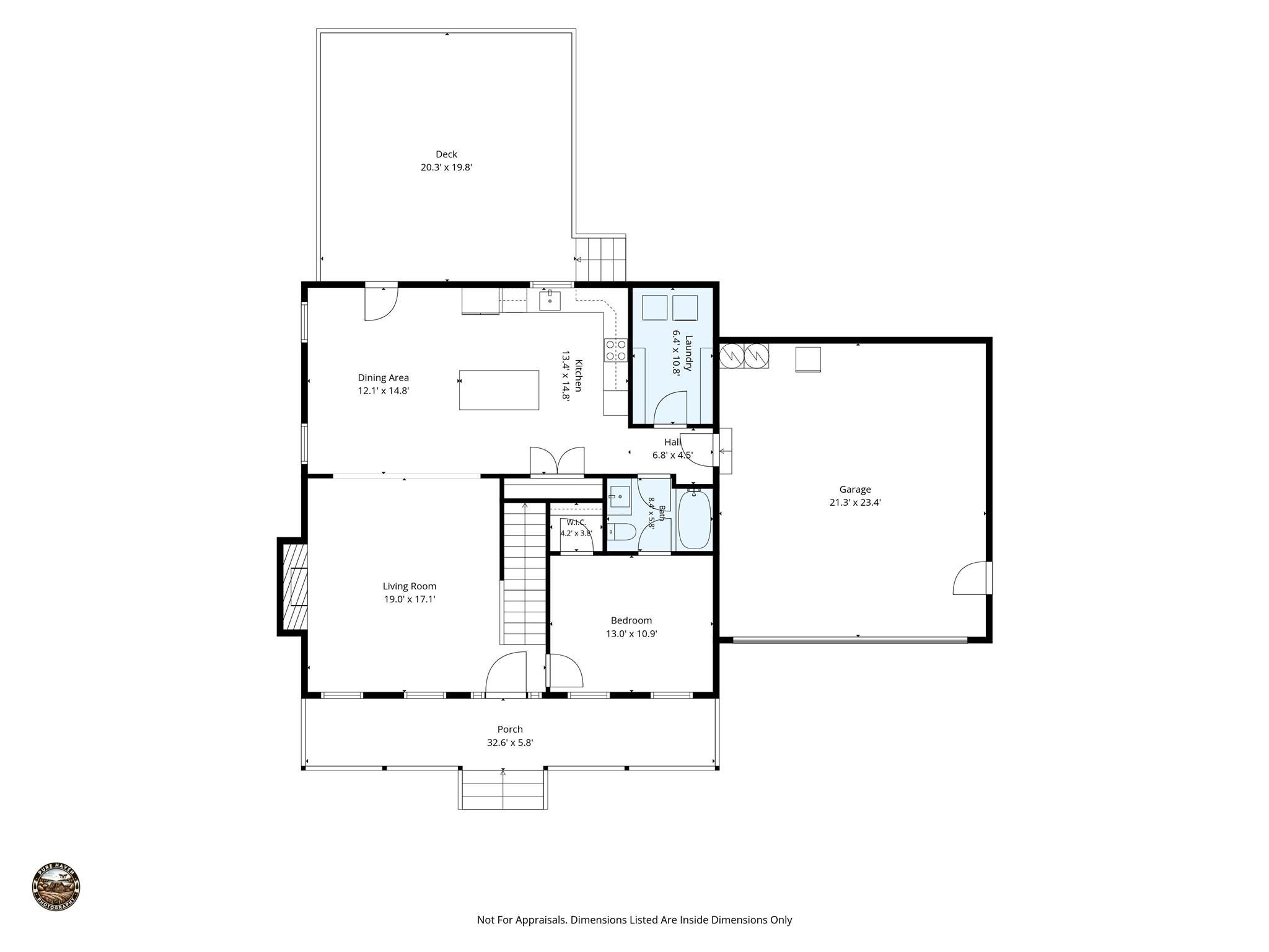 Lincolnton, North Carolina, 28092, United States, 5 Bedrooms Bedrooms, ,3 BathroomsBathrooms,Residential,For Sale,2049314