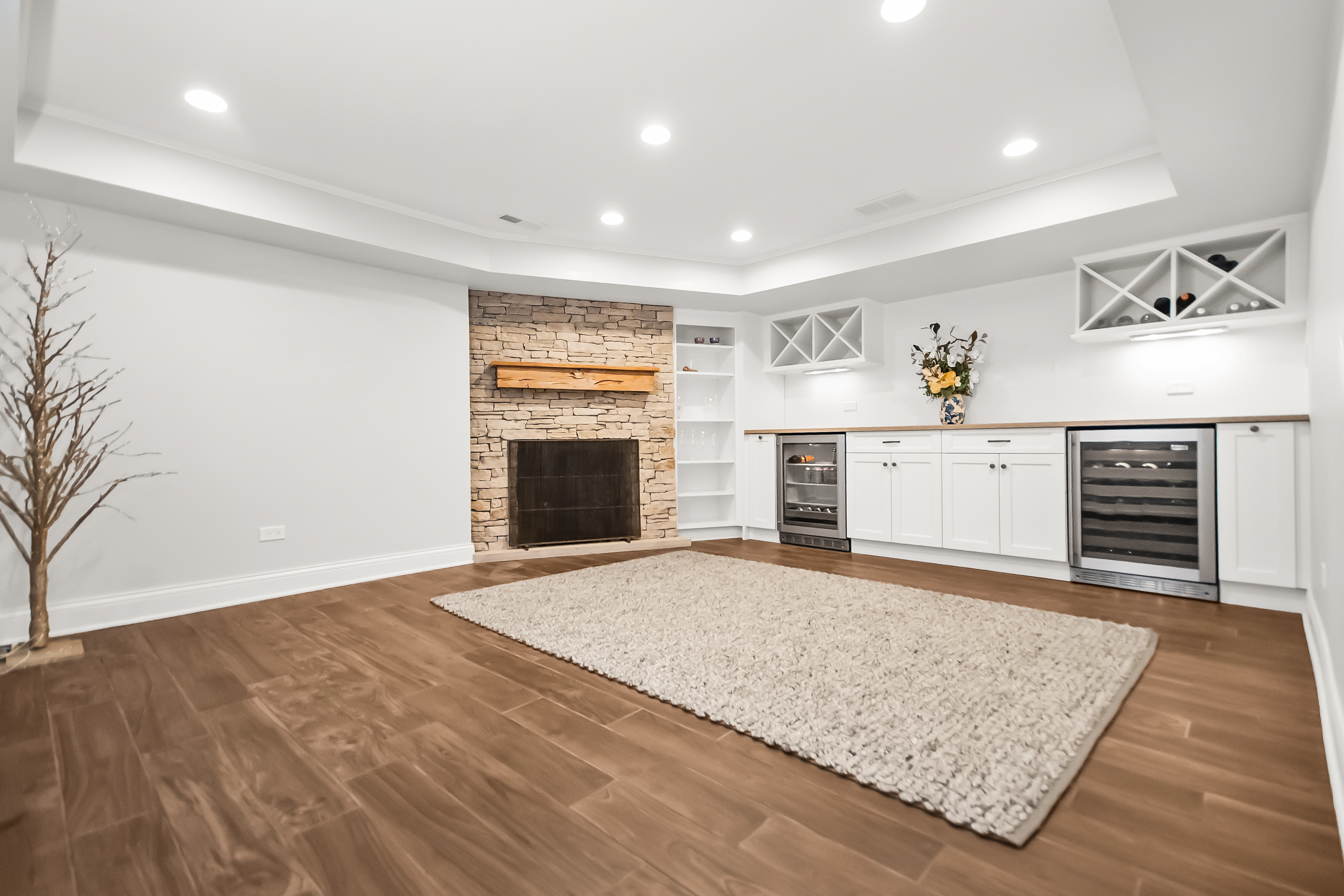  2766 Asbury Avenue, Evanston, IL, 60201 - 物件實景