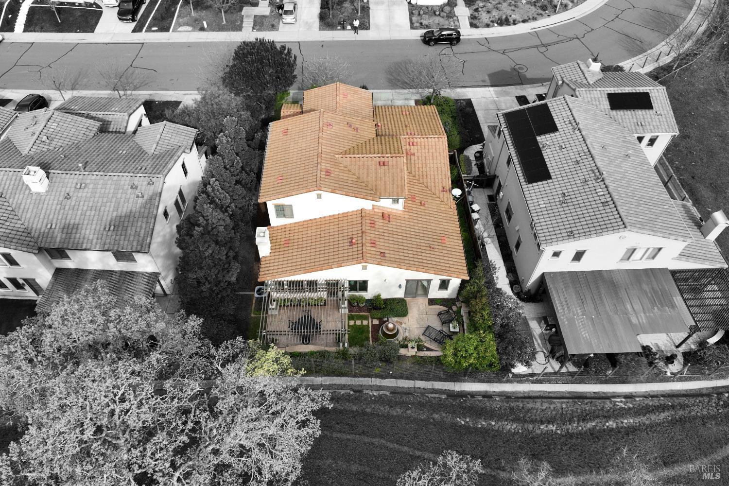 Fairfield, California, 94534, United States, 4 Bedrooms Bedrooms, ,3 BathroomsBathrooms,Residential,For Sale,2021885