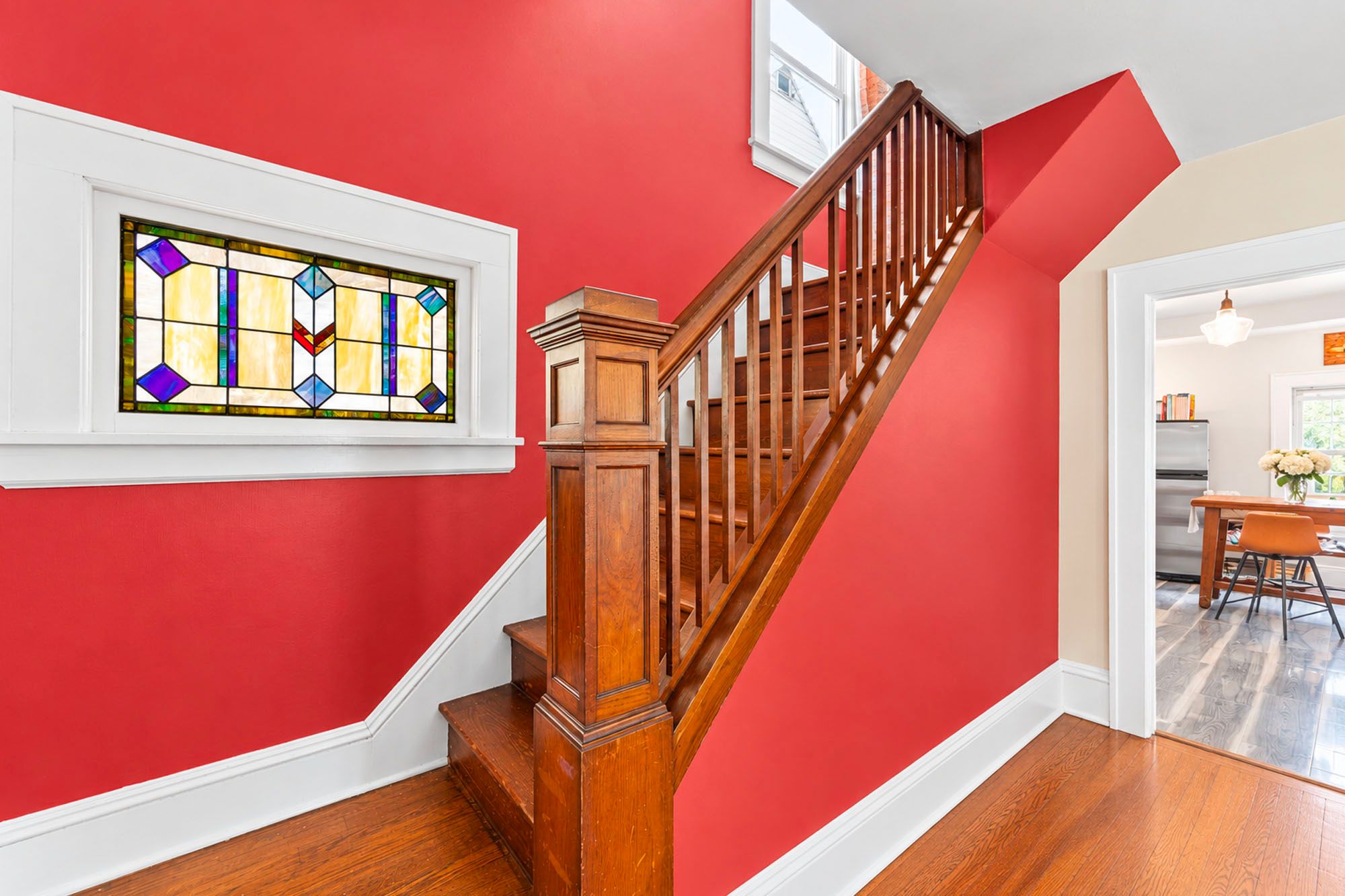  15 Laurel Street, Ridgefield Park, NJ, 07660 - 物件實景