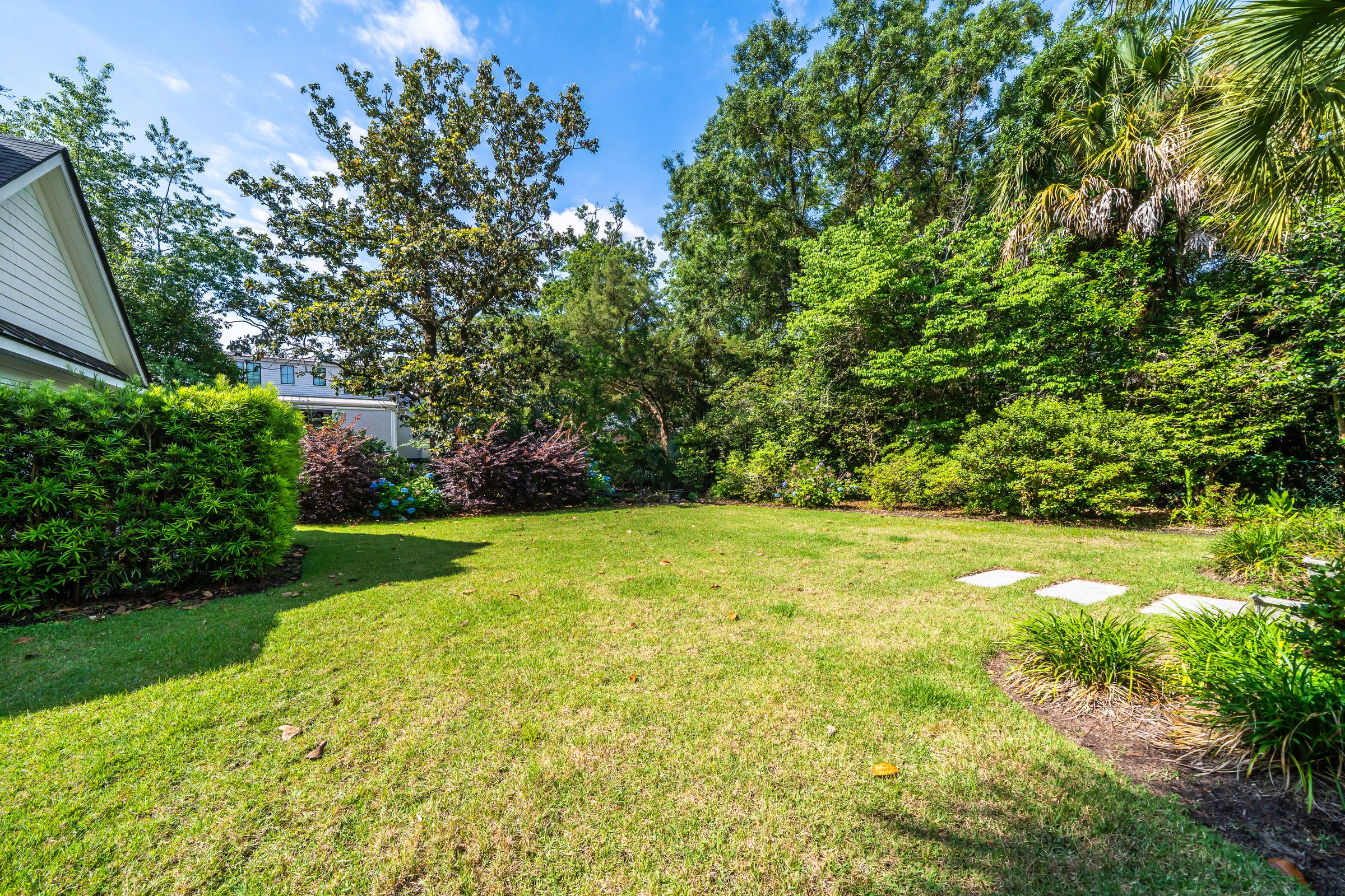  7 Guerard Road, Charleston - 物件實景