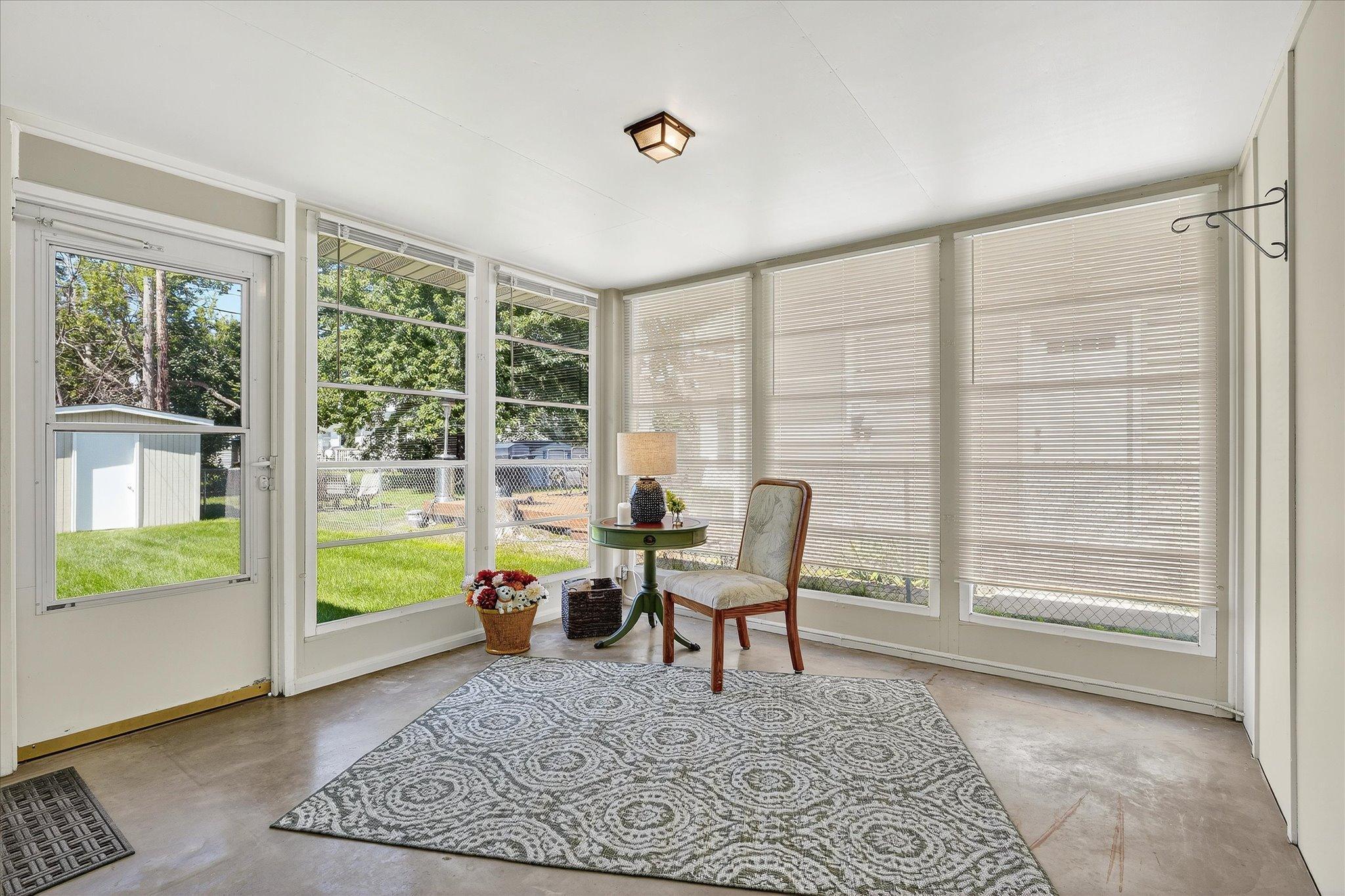 Edina, Minnesota, 55410, United States, 3 Bedrooms Bedrooms, ,1 BathroomBathrooms,Residential,For Sale,1941033