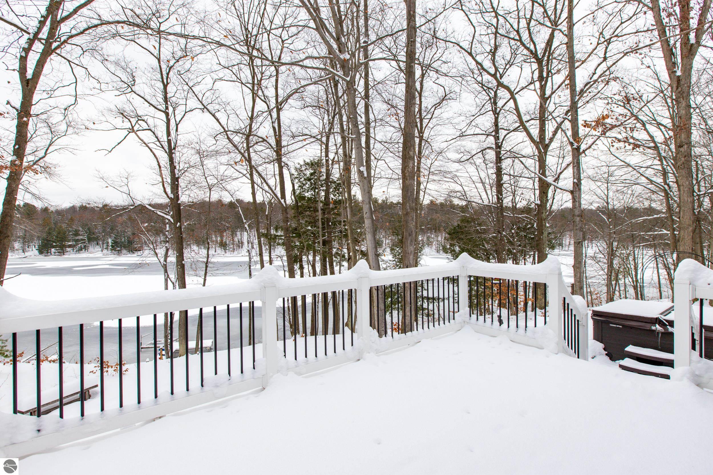 Beulah, Michigan, 49617, United States, 3 Bedrooms Bedrooms, ,2 BathroomsBathrooms,Residential,For Sale,1975573