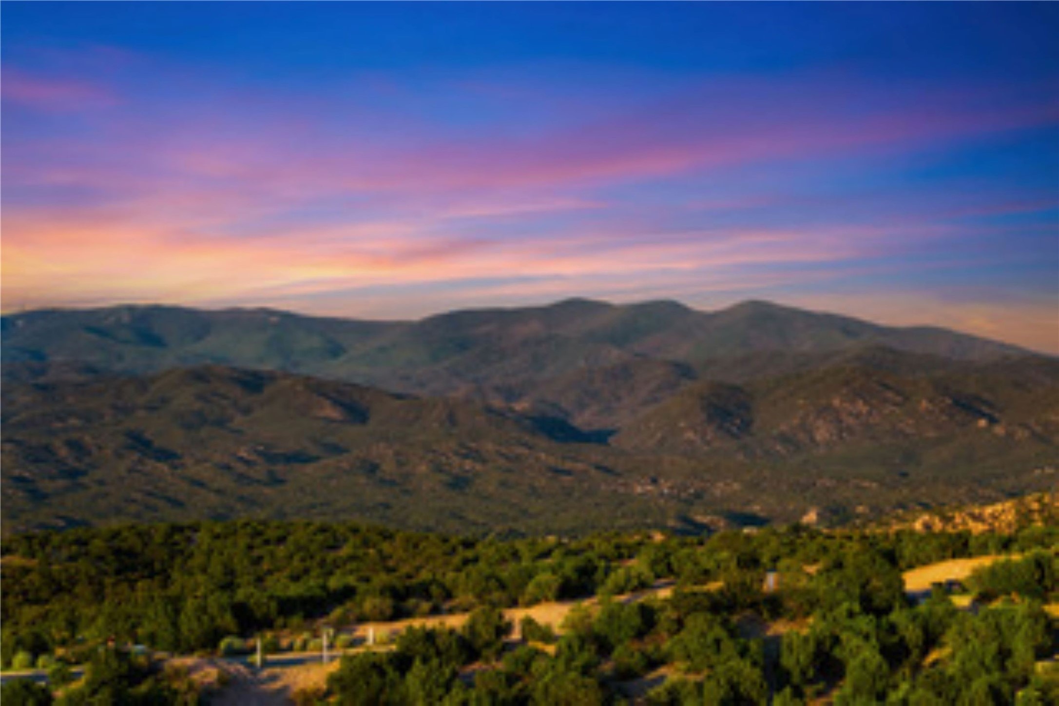  4005 Via Verde - 物件實景