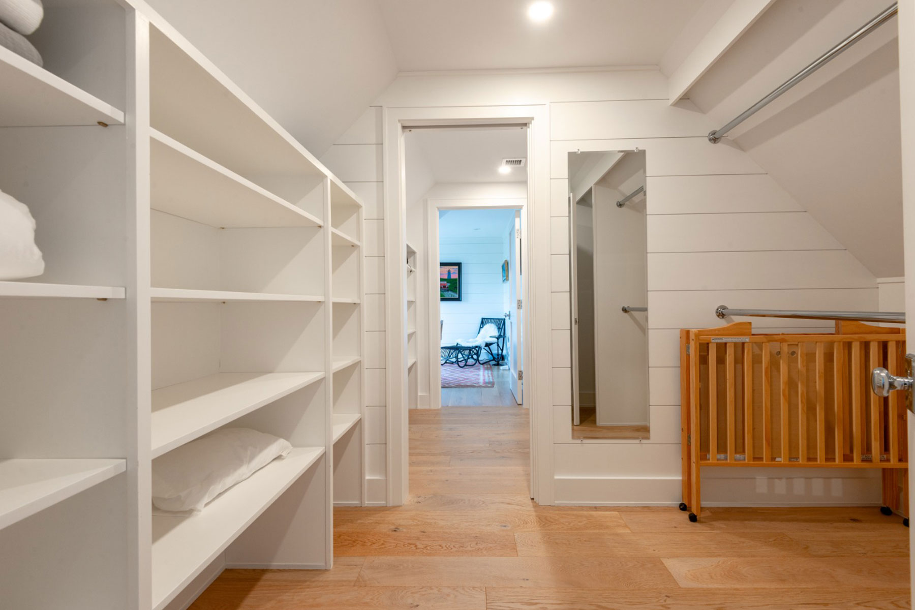  10 Sheep Commons Lane, Nantucket, MA 02554 - 物件實景