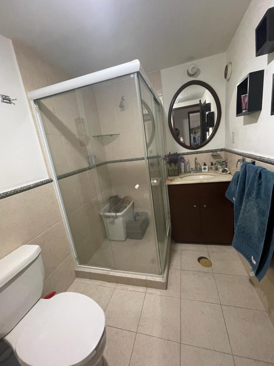 Avenida Licenciado Manuel Rojas, Huixquilucan, Estado de méxico, 52775, Mexico, 3 Bedrooms Bedrooms, ,3 BathroomsBathrooms,Residential,For Sale,Avenida Licenciado Manuel Rojas,1490820