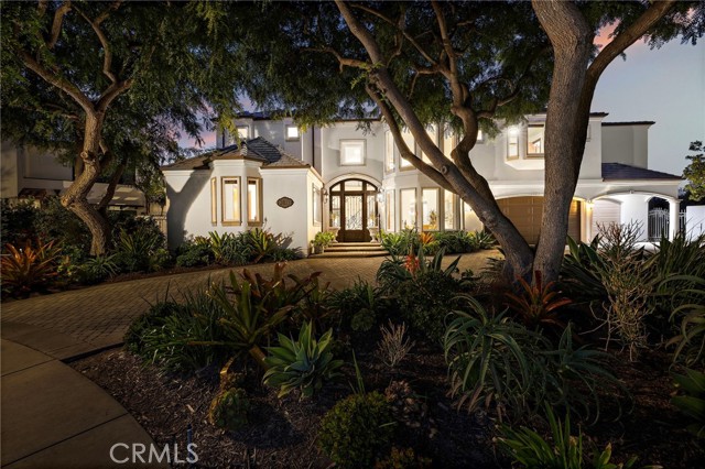 San Clemente, California, 92672, United States, 6 Bedrooms Bedrooms, ,5 BathroomsBathrooms,Residential,For Sale,1974079