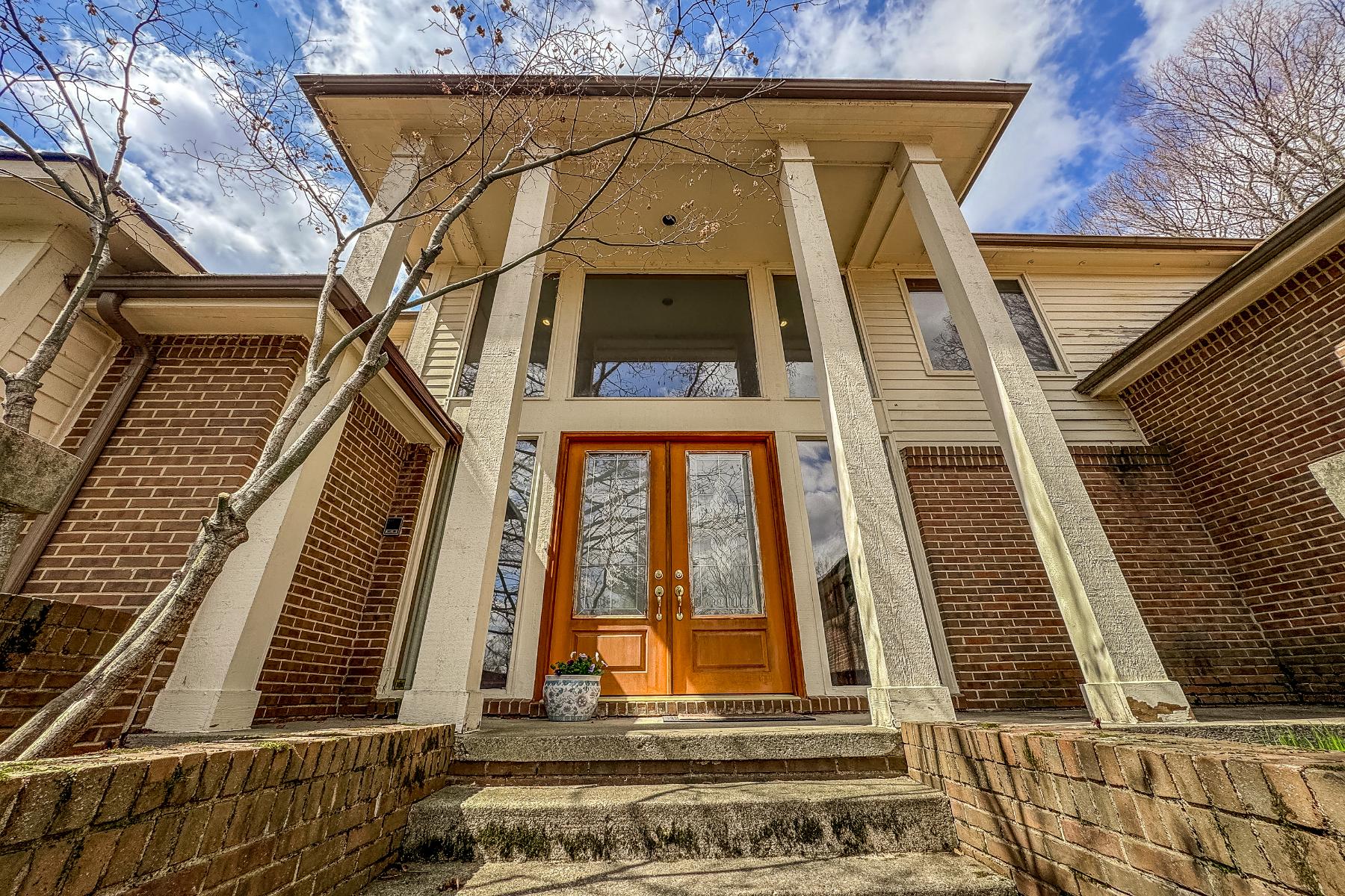  West Bloomfield Twp - 物件實景