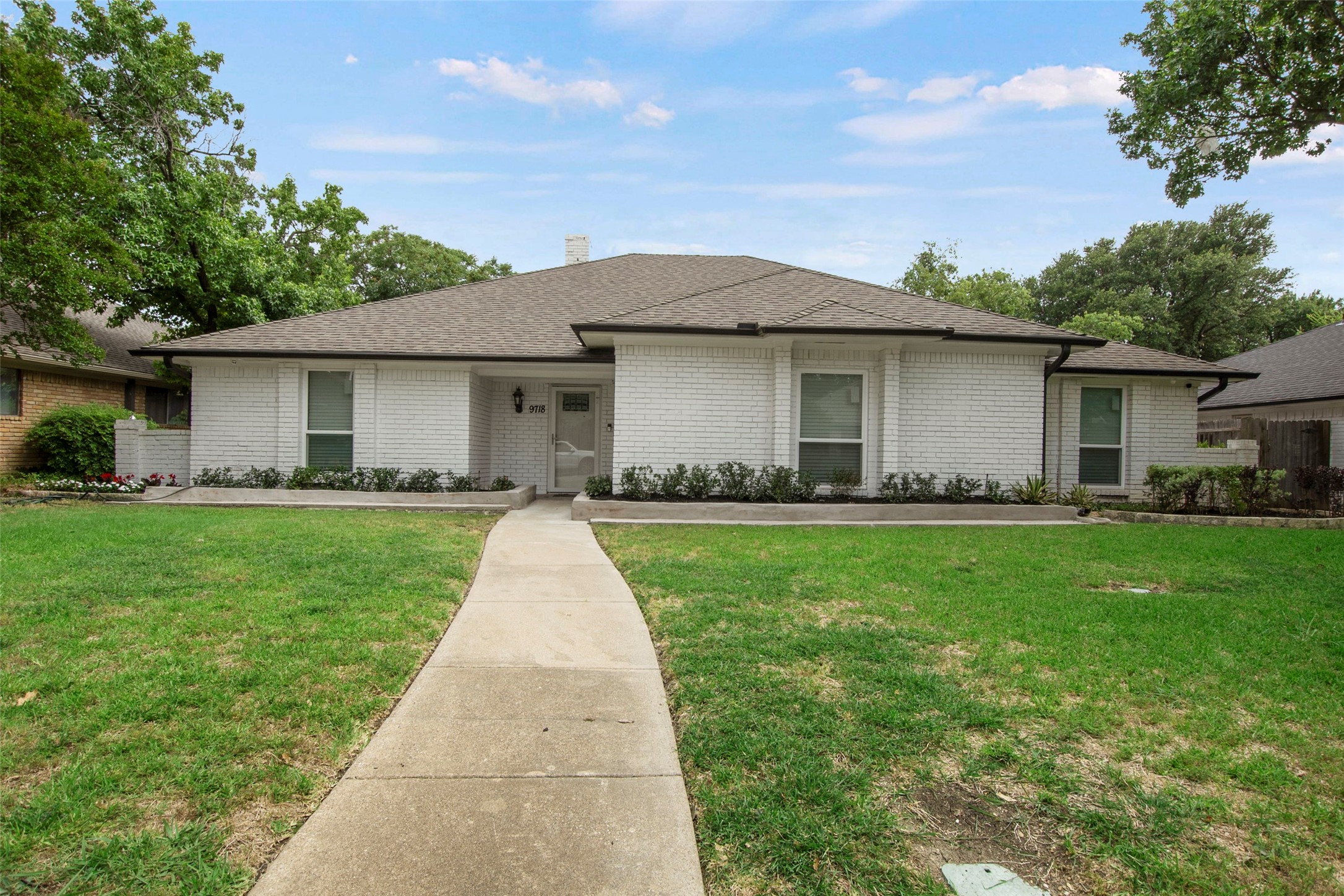 Dallas, Texas, 75243, United States, 5 Bedrooms Bedrooms, ,3 BathroomsBathrooms,Residential,For Sale,1847353