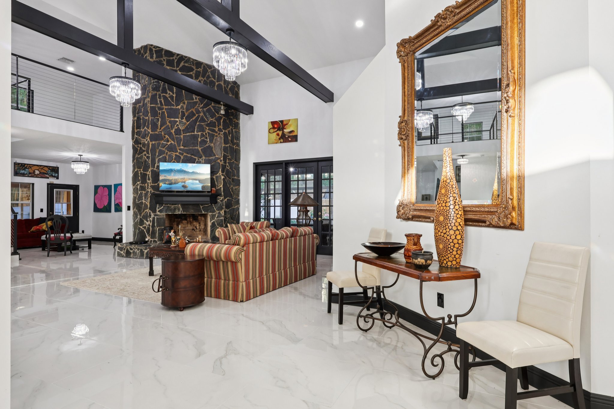 Minneola, Florida, 34715, United States, 4 Bedrooms Bedrooms, ,5 BathroomsBathrooms,Residential,For Sale,2006157