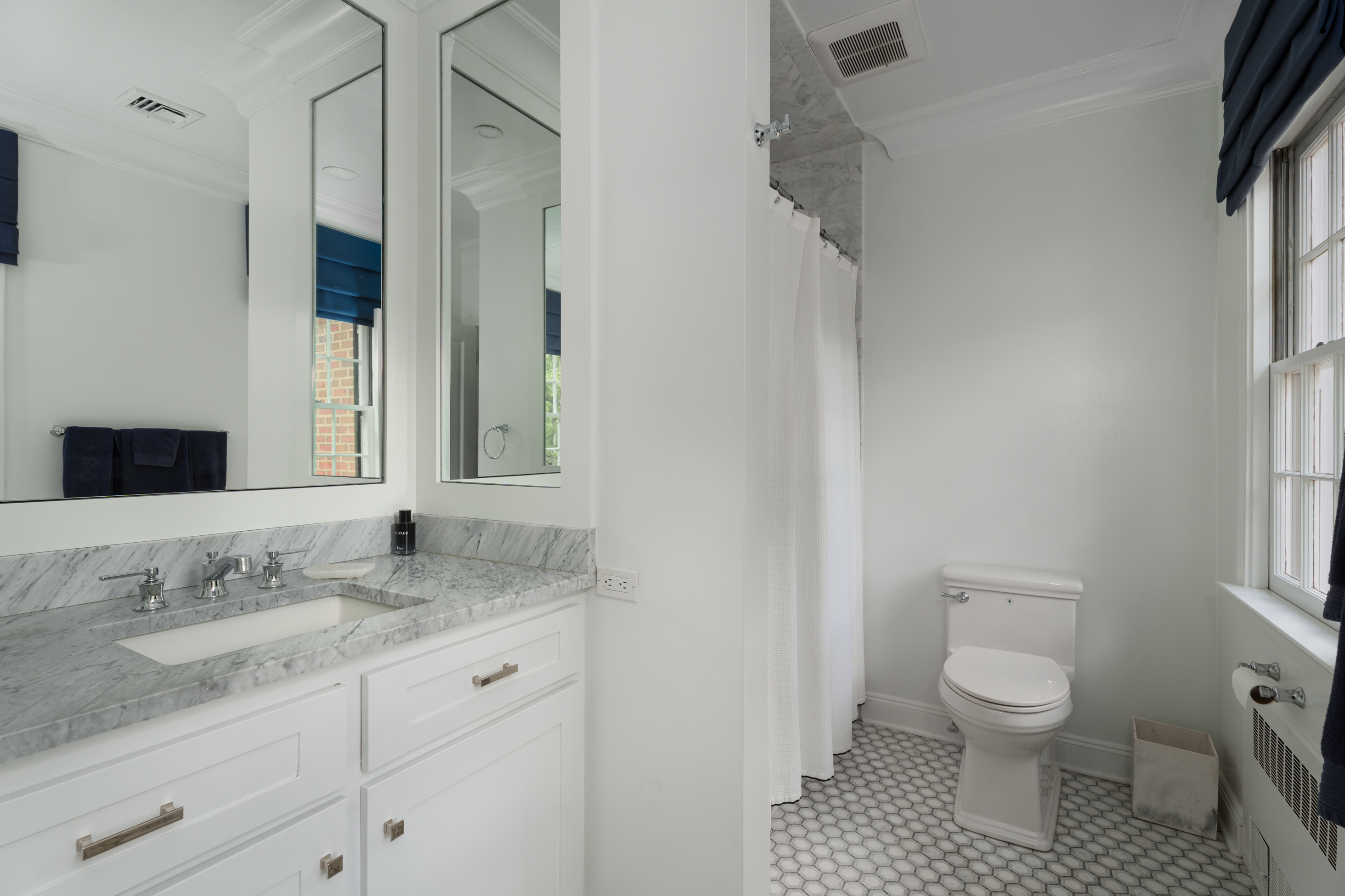  An Estate That Redefines Princeton Living - 物件實景