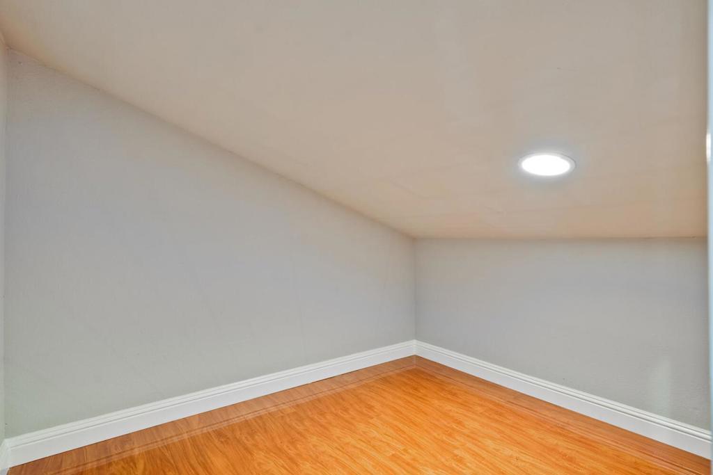 Union City, California, 94587, United States, 4 Bedrooms Bedrooms, ,3 BathroomsBathrooms,Residential,For Sale,1978572