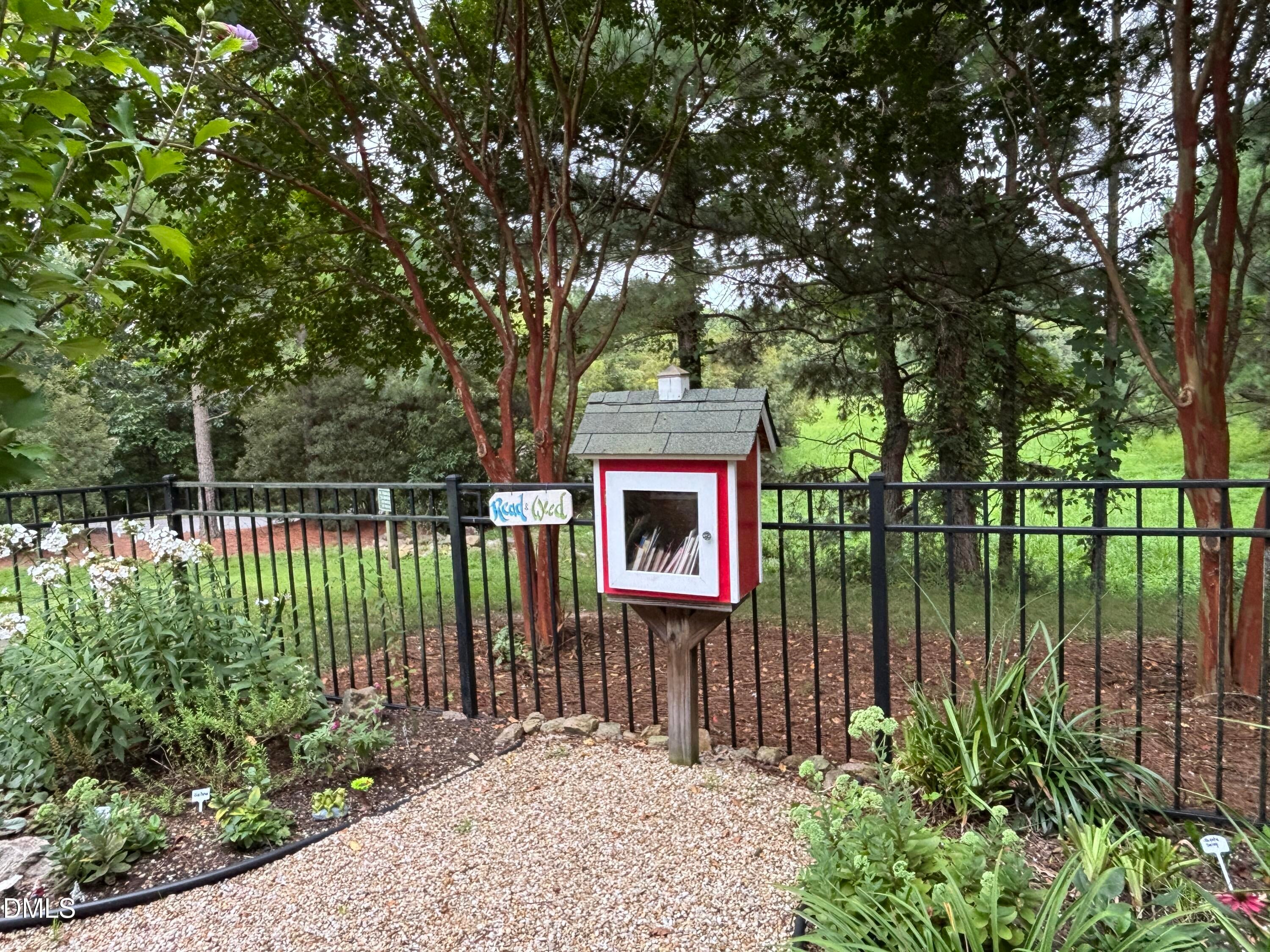 Wake Forest, North Carolina, 27587, United States, 4 Bedrooms Bedrooms, ,4 BathroomsBathrooms,Residential,For Sale,1991002