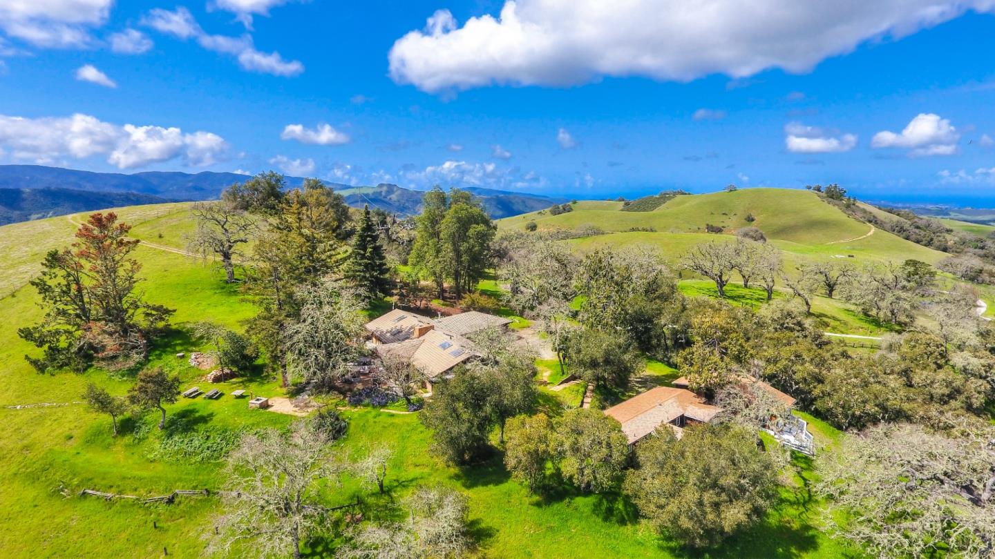 Carmel Valley, California, 93924, United States, 7 Bedrooms Bedrooms, ,8 BathroomsBathrooms,Residential,For Sale,1873936