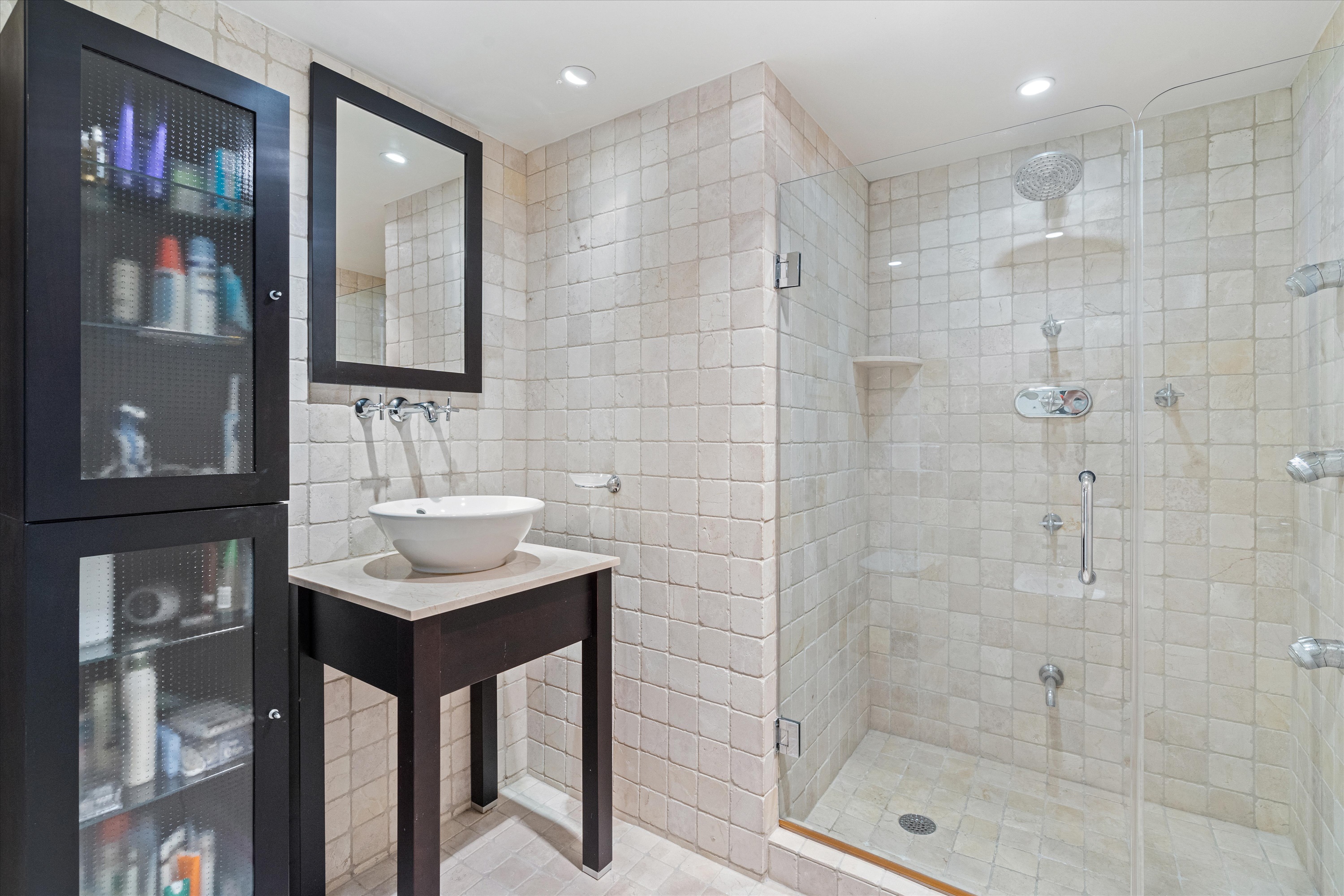  2100 S Ocean Ln, Fort Lauderdale, FL, 33316 - 物件實景