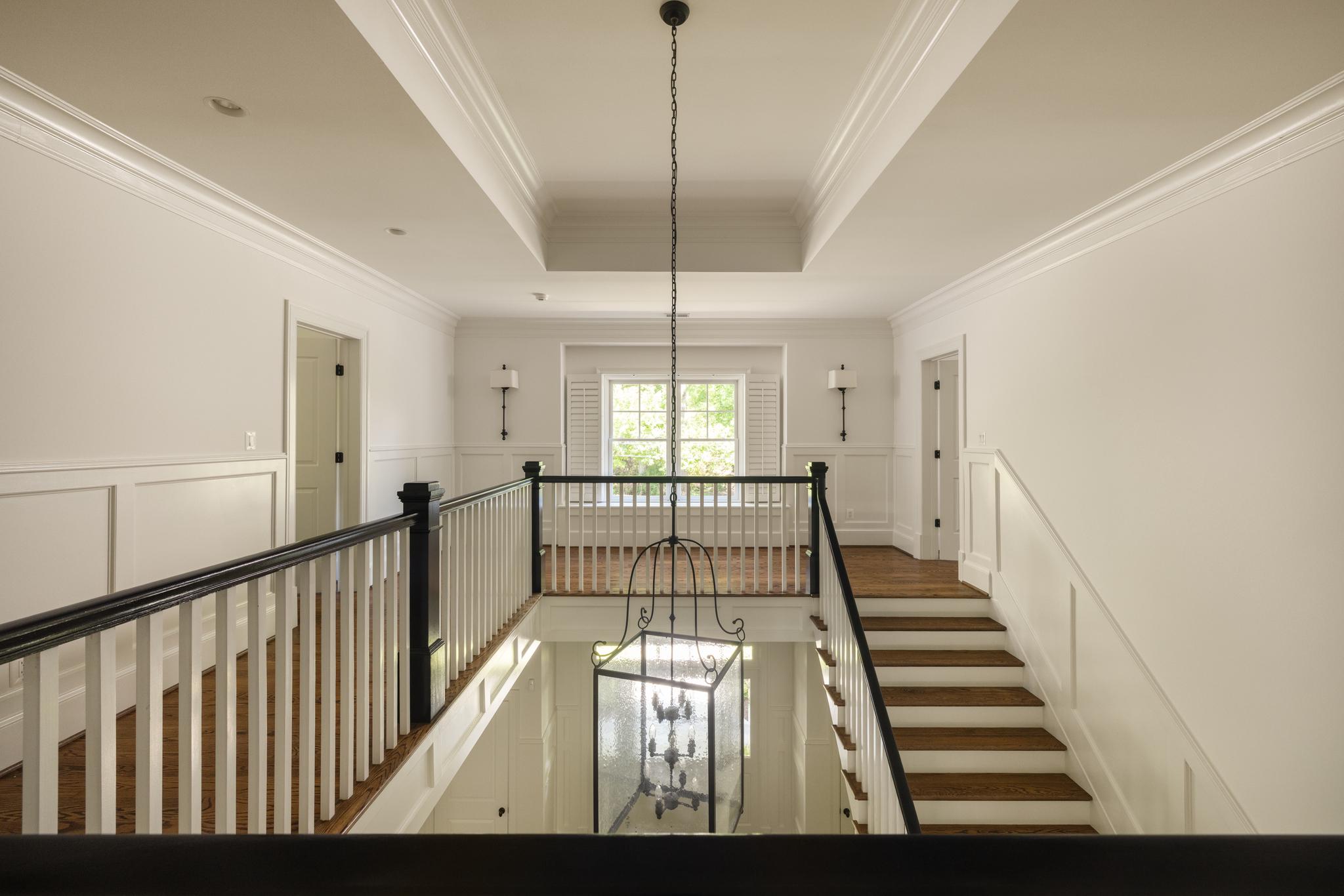  6719 Wemberly Way, Mclean, VA, 22101 - 物件實景