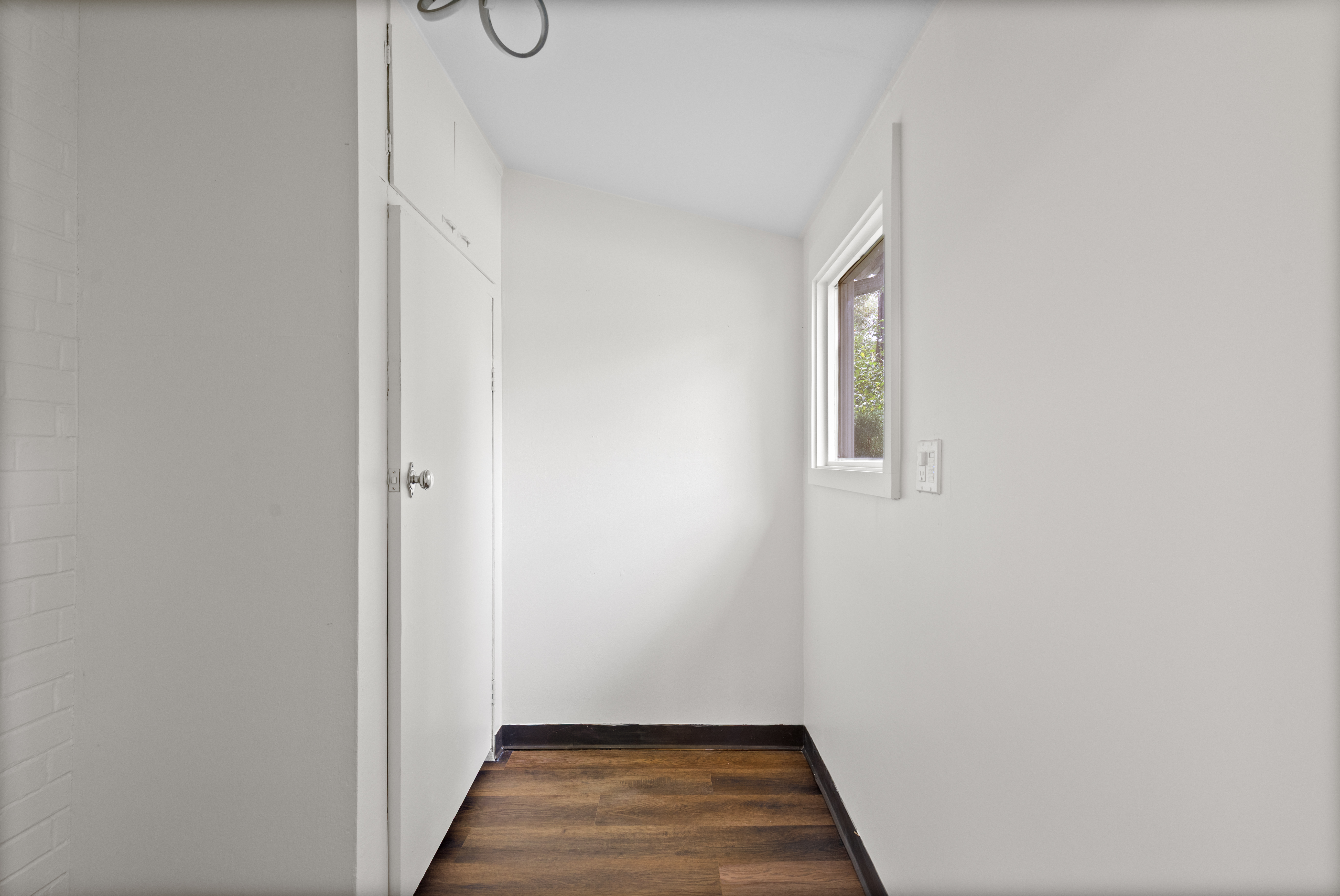  Wheat Ridge Home with Detached Garage and Flexible Upper Suite - 物件實景