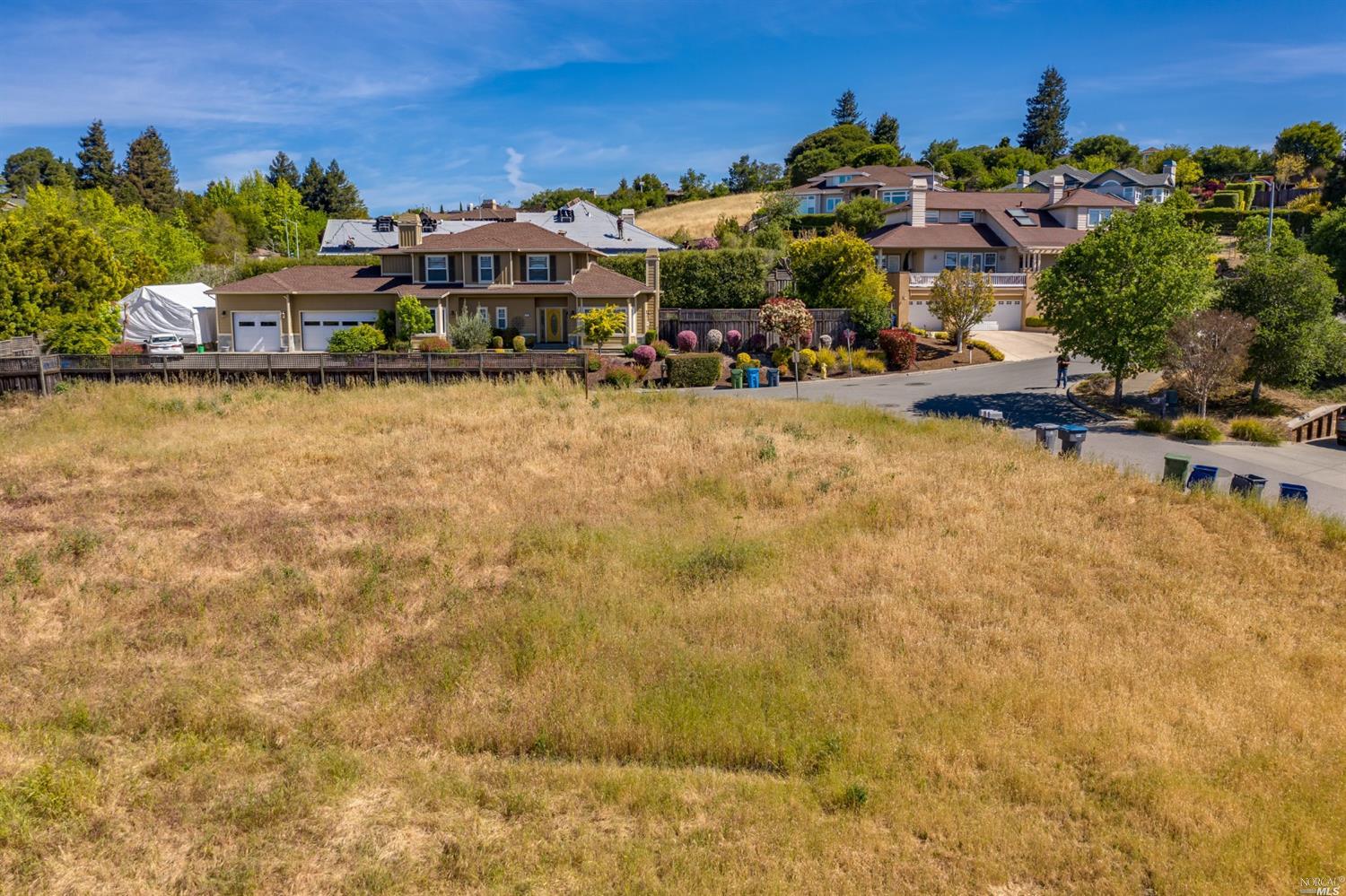 Petaluma, California, 94952, United States, ,Land,For Sale,1939851