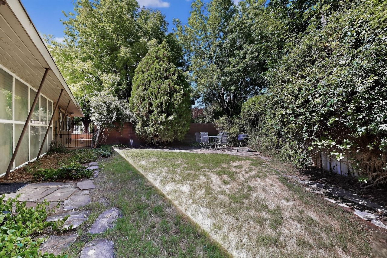 Albuquerque, New Mexico, 87107, United States, 4 Bedrooms Bedrooms, ,3 BathroomsBathrooms,Residential,For Sale,1917384