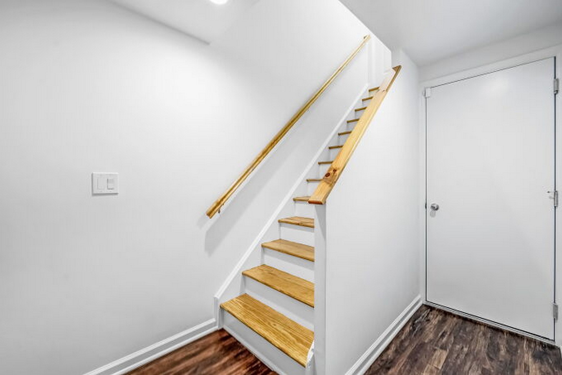  386A Park Ave, Fairview, NJ, 07022 - 物件實景