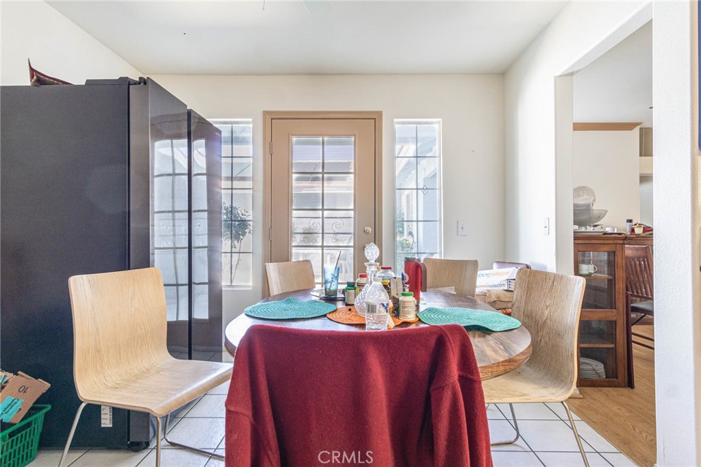 Apple Valley, California, 92308, United States, 4 Bedrooms Bedrooms, ,2 BathroomsBathrooms,Residential,For Sale,1974217