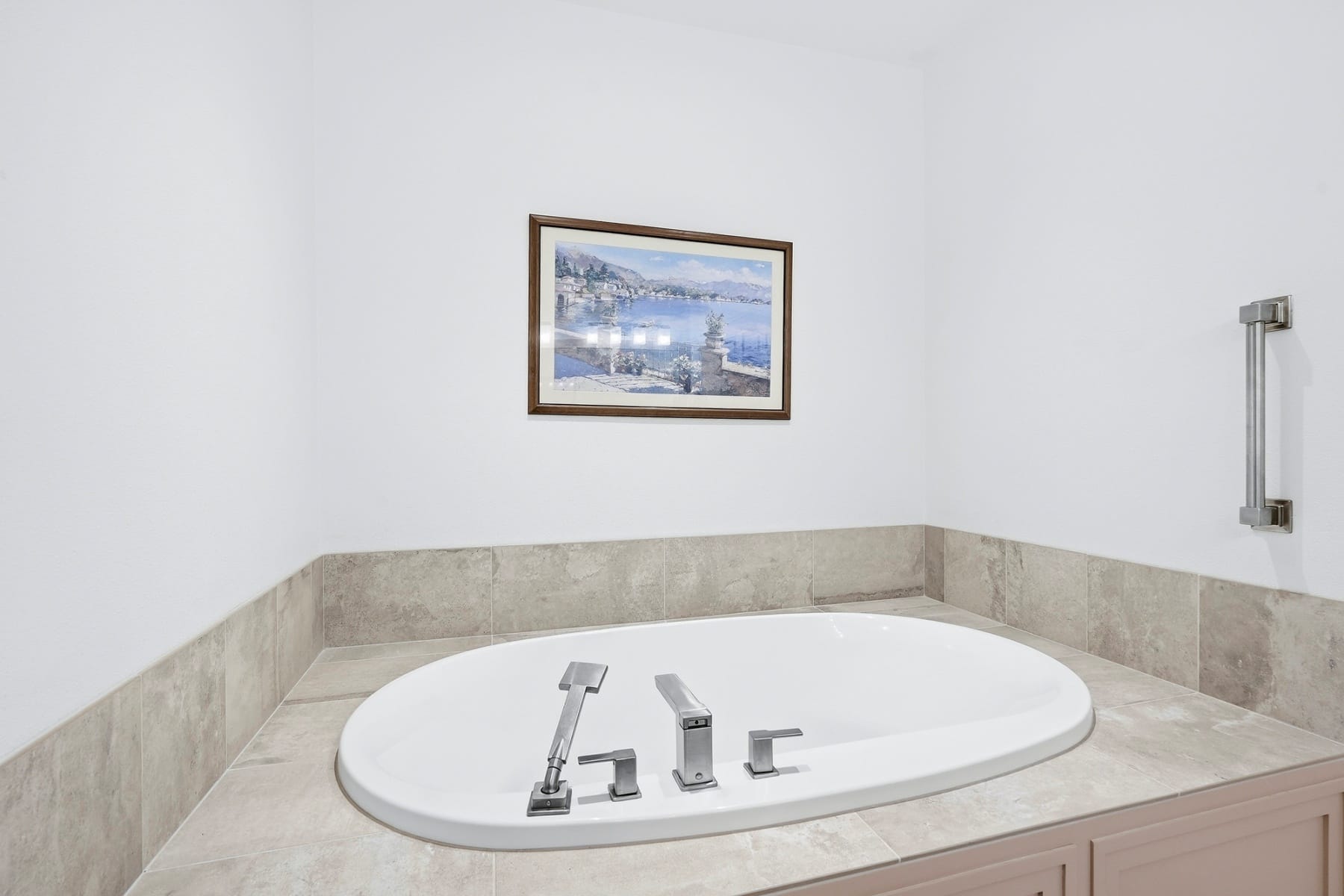  31305 SW COUNTRY VIEW LN Wilsonville, OR 97070 - 物件實景