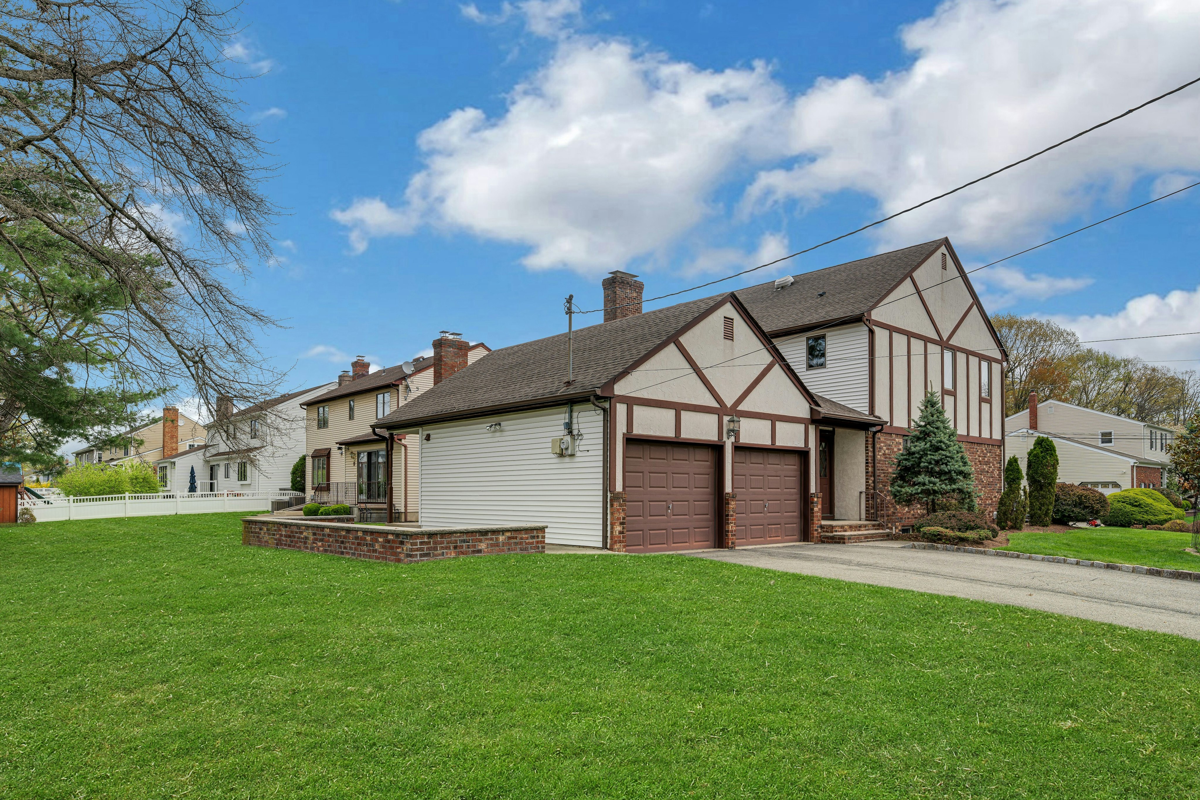  34 Connecticut Street - 物件實景