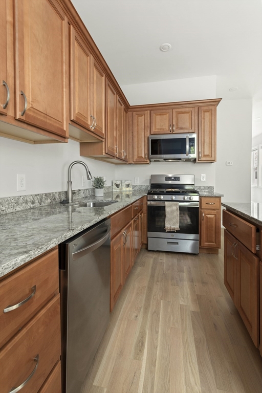 77 North St, 77, Somerville, Massachusetts, 02144, United States, 3 Bedrooms Bedrooms, ,3 BathroomsBathrooms,Residential,For Sale,77 North St , 77,1550085