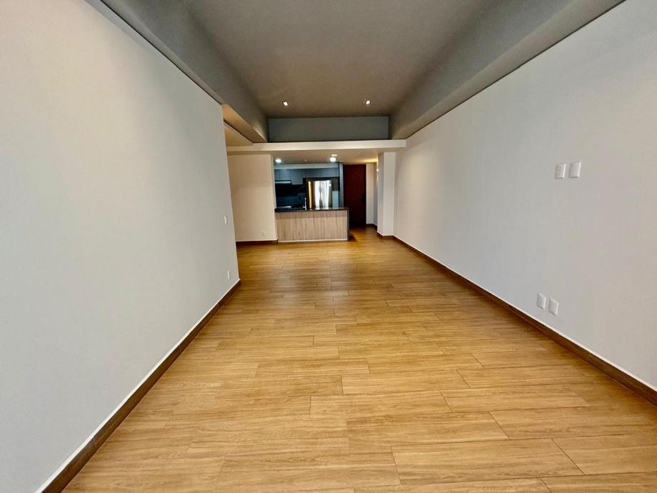 Miguel Hidalgo, Ciudad de México, 11320, Mexico, 2 Bedrooms Bedrooms, ,2 BathroomsBathrooms,Residential,For Sale,1918091
