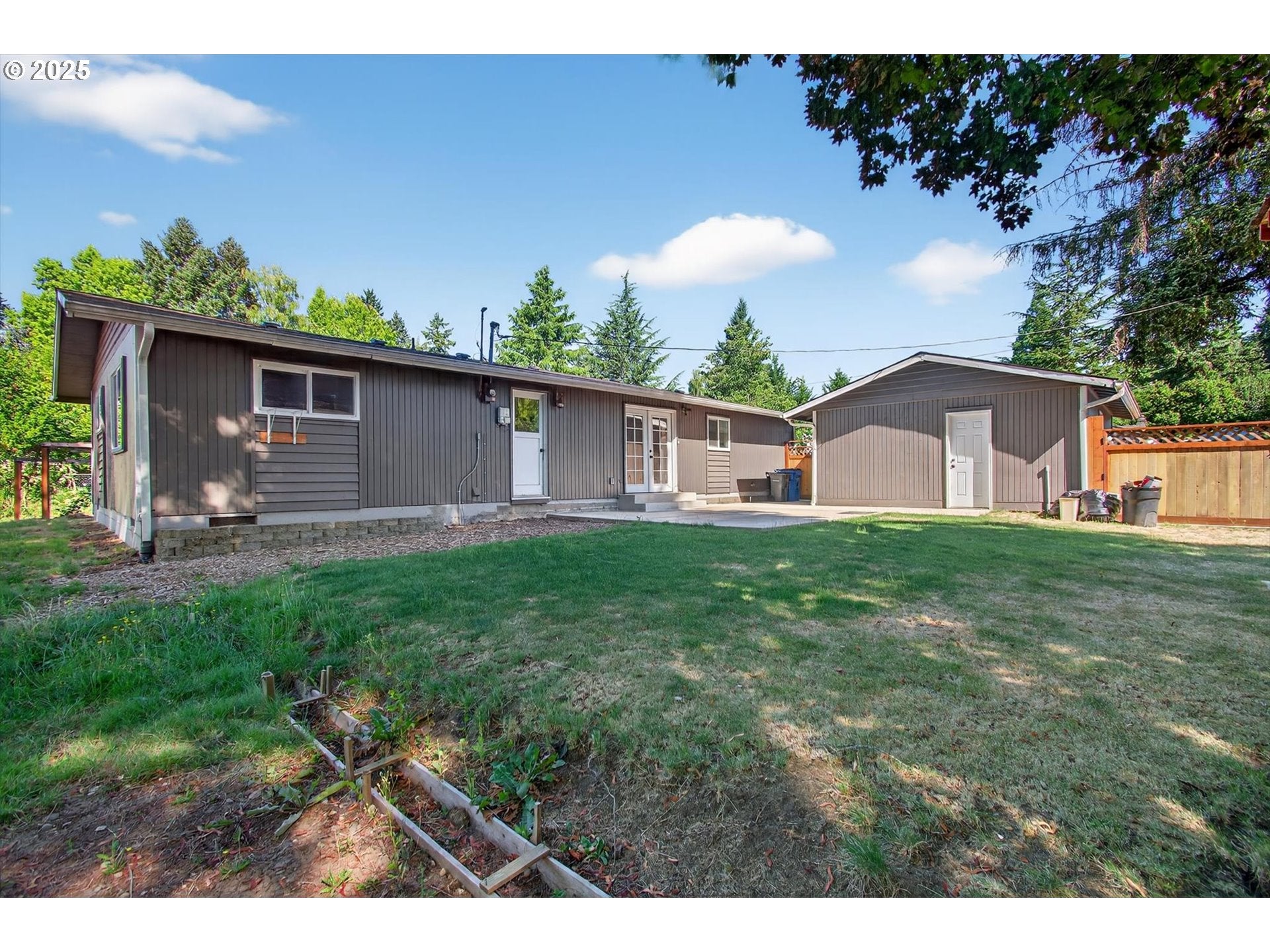 BattleGround, Washington, 98604, United States, 3 Bedrooms Bedrooms, ,2 BathroomsBathrooms,Residential,For Sale,1937806