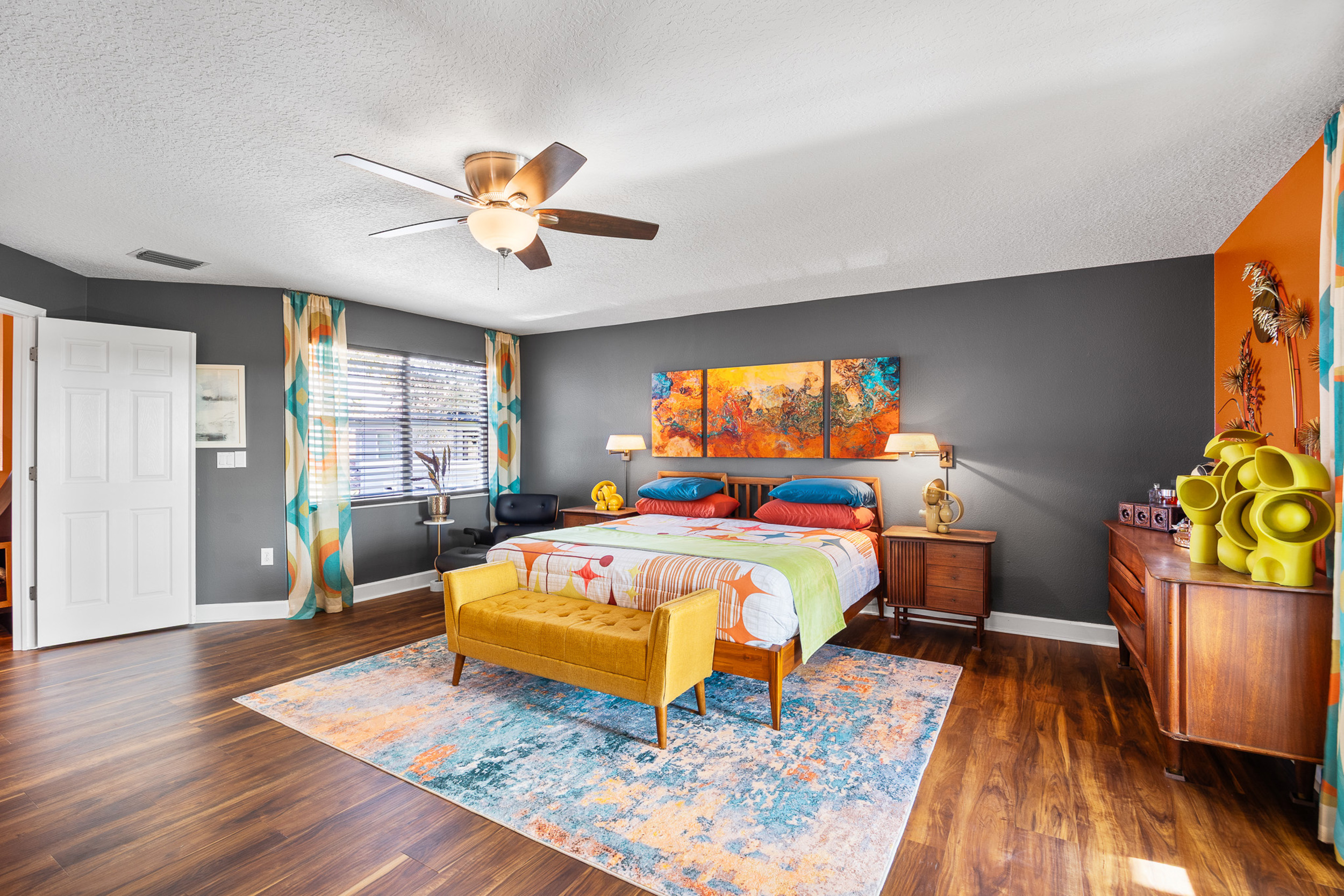 Tampa, Florida, 33615, United States, 3 Bedrooms Bedrooms, ,3 BathroomsBathrooms,Residential,For Sale,2002482