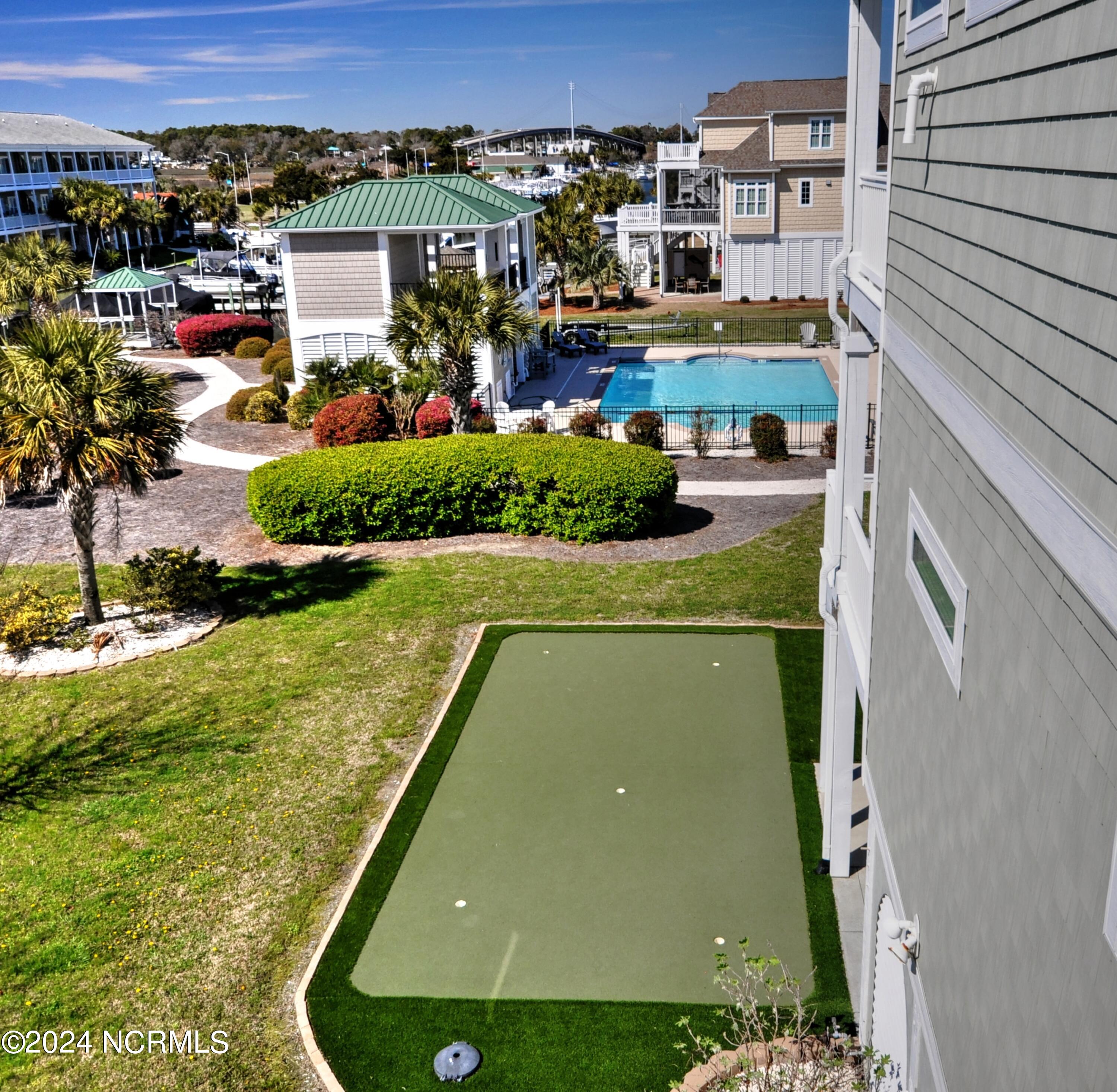 Ocean Isle Beach, North Carolina, 28469, United States, 5 Bedrooms Bedrooms, ,4 BathroomsBathrooms,Residential,For Sale,1828443