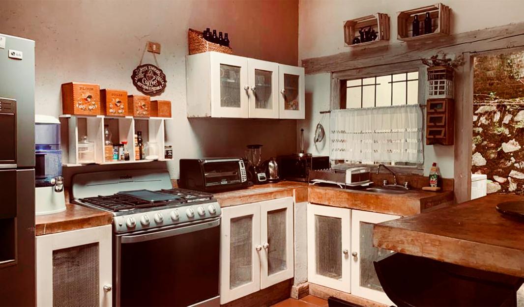 Valle de Bravo, Estado de México, 51200, Mexico, 3 Bedrooms Bedrooms, ,2 BathroomsBathrooms,Residential,For Sale,1721776