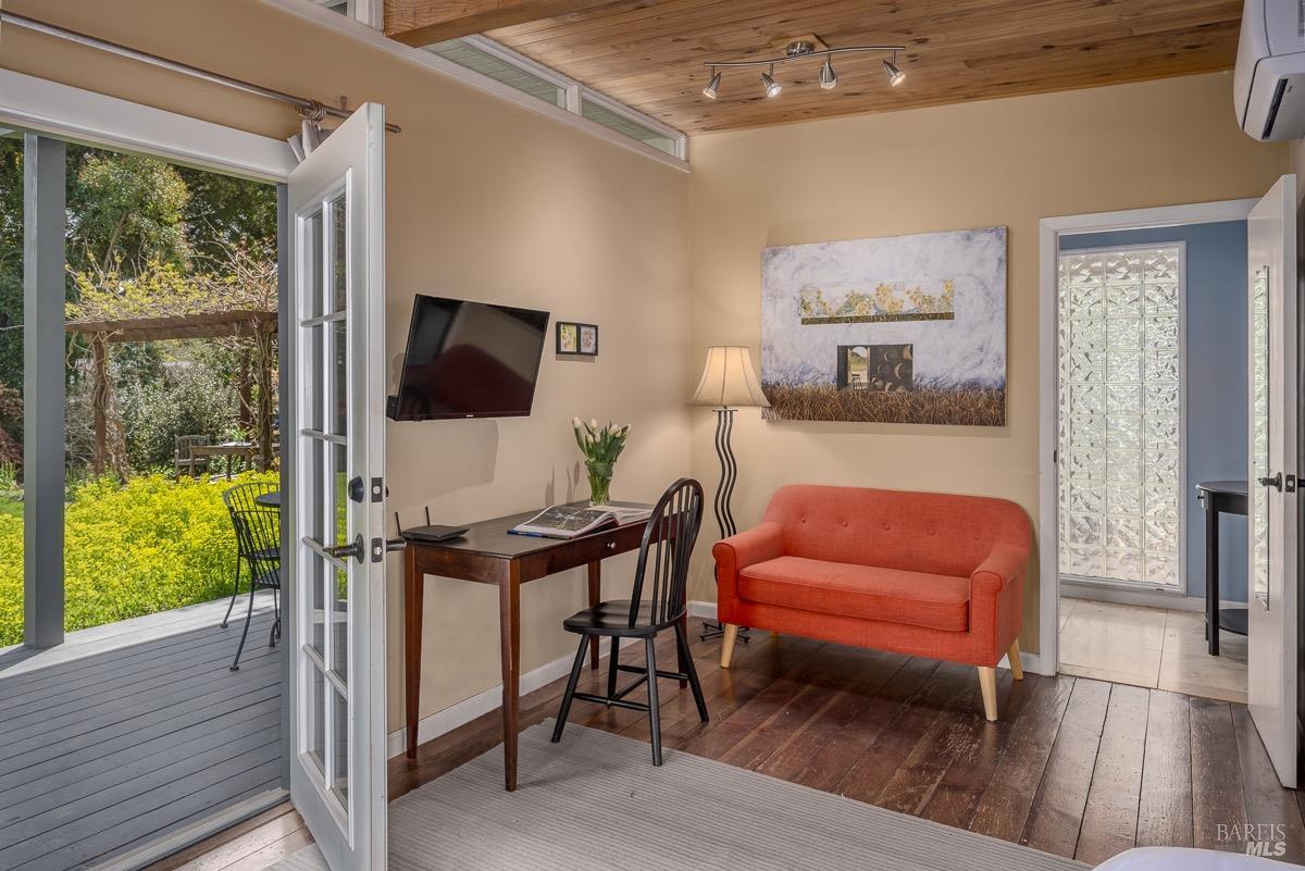 Napa, California, 94559, United States, 4 Bedrooms Bedrooms, ,3 BathroomsBathrooms,Residential,For Sale,1907736