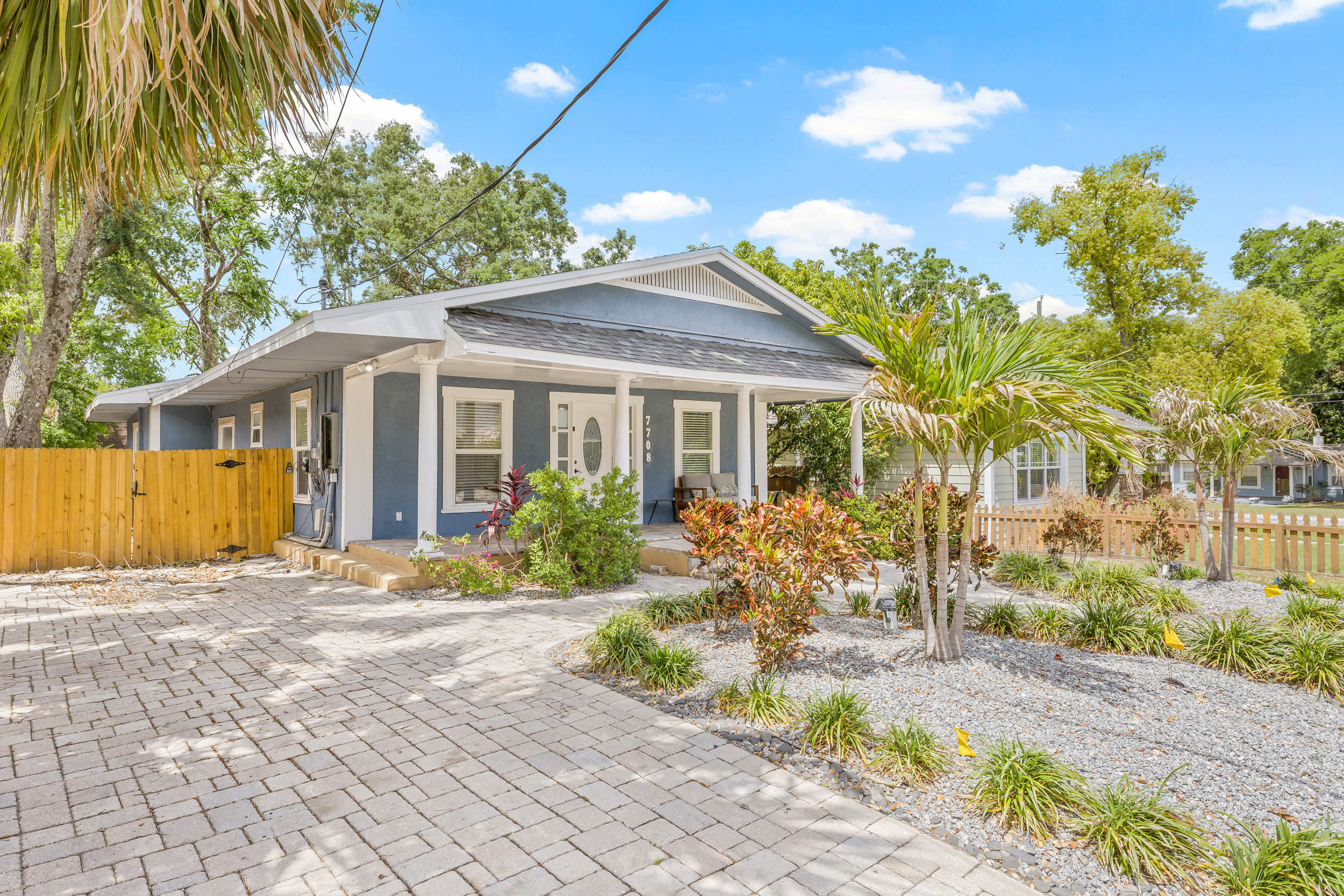 Tampa, Florida, 33604, United States, 3 Bedrooms Bedrooms, ,2 BathroomsBathrooms,Residential,For Sale,1927688