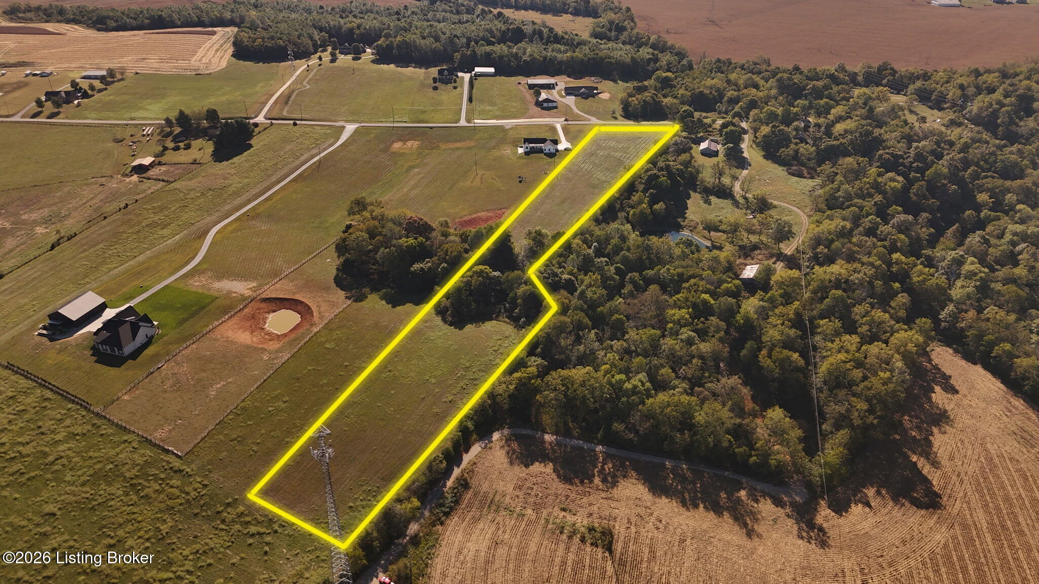 Property photo 4