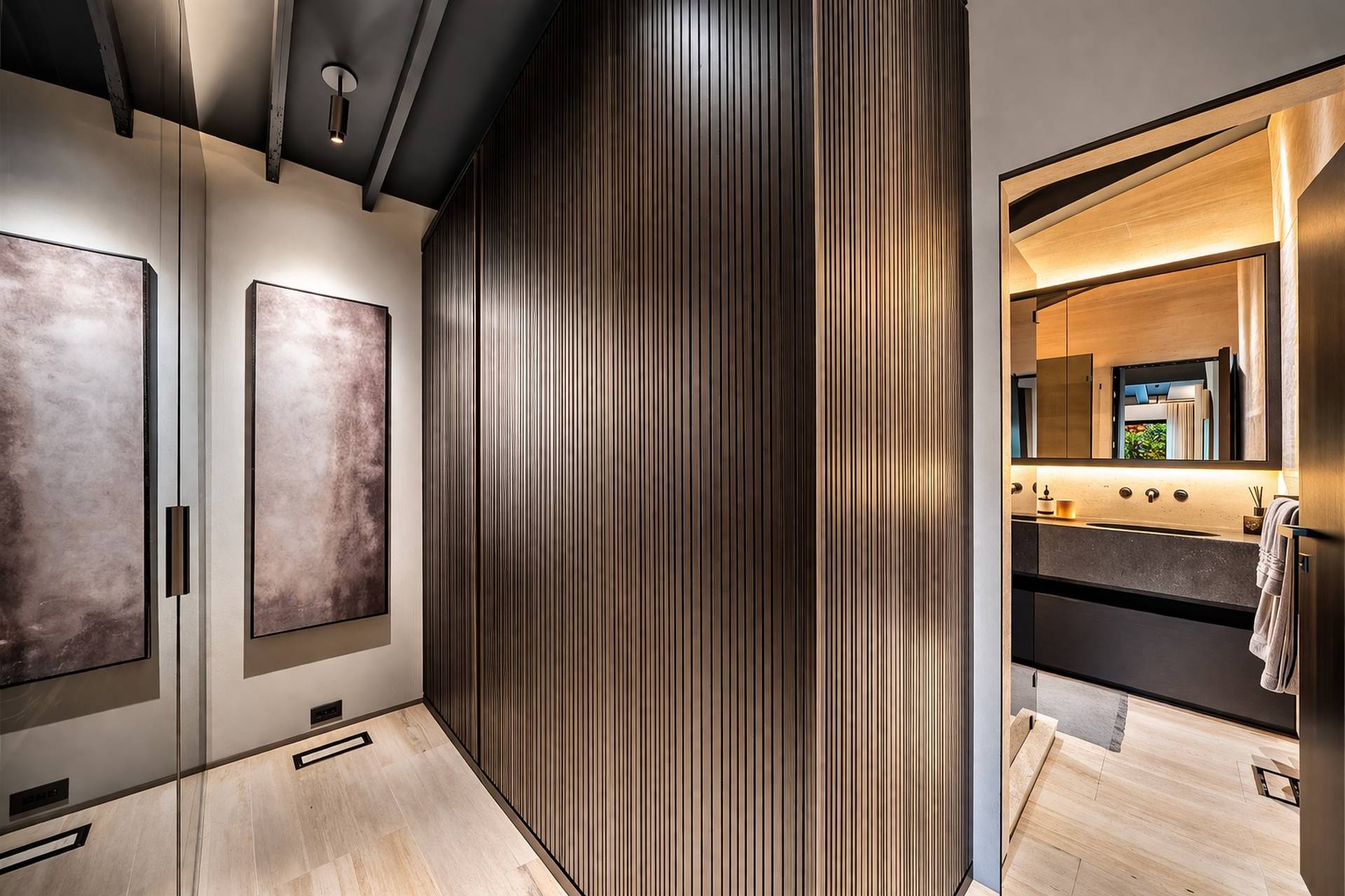  3522 William Avenue, Miami, FL, 33133 - 物件實景