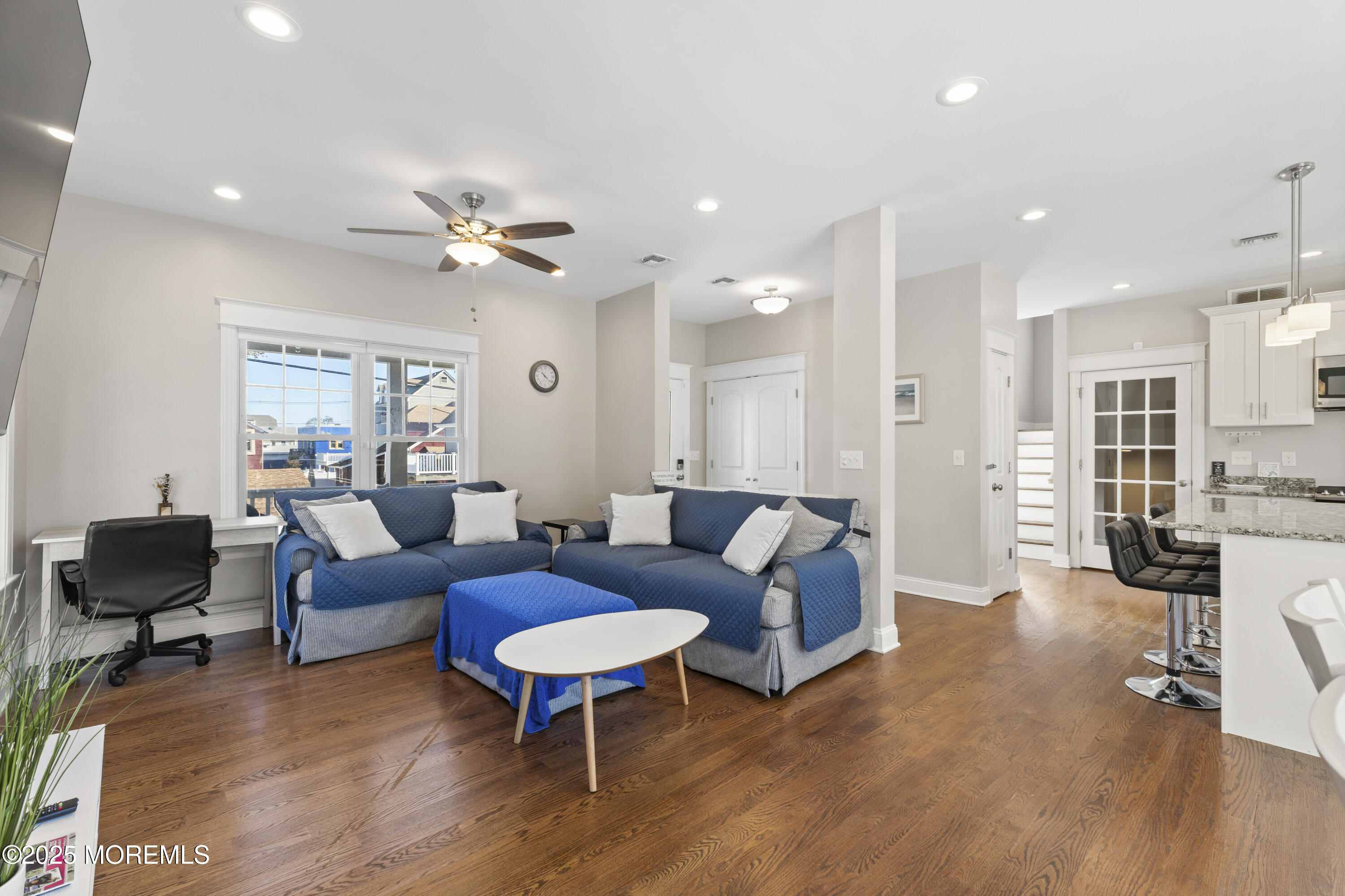 Highlands, New Jersey, 07732, United States, 3 Bedrooms Bedrooms, ,3 BathroomsBathrooms,Residential,For Sale,1977808