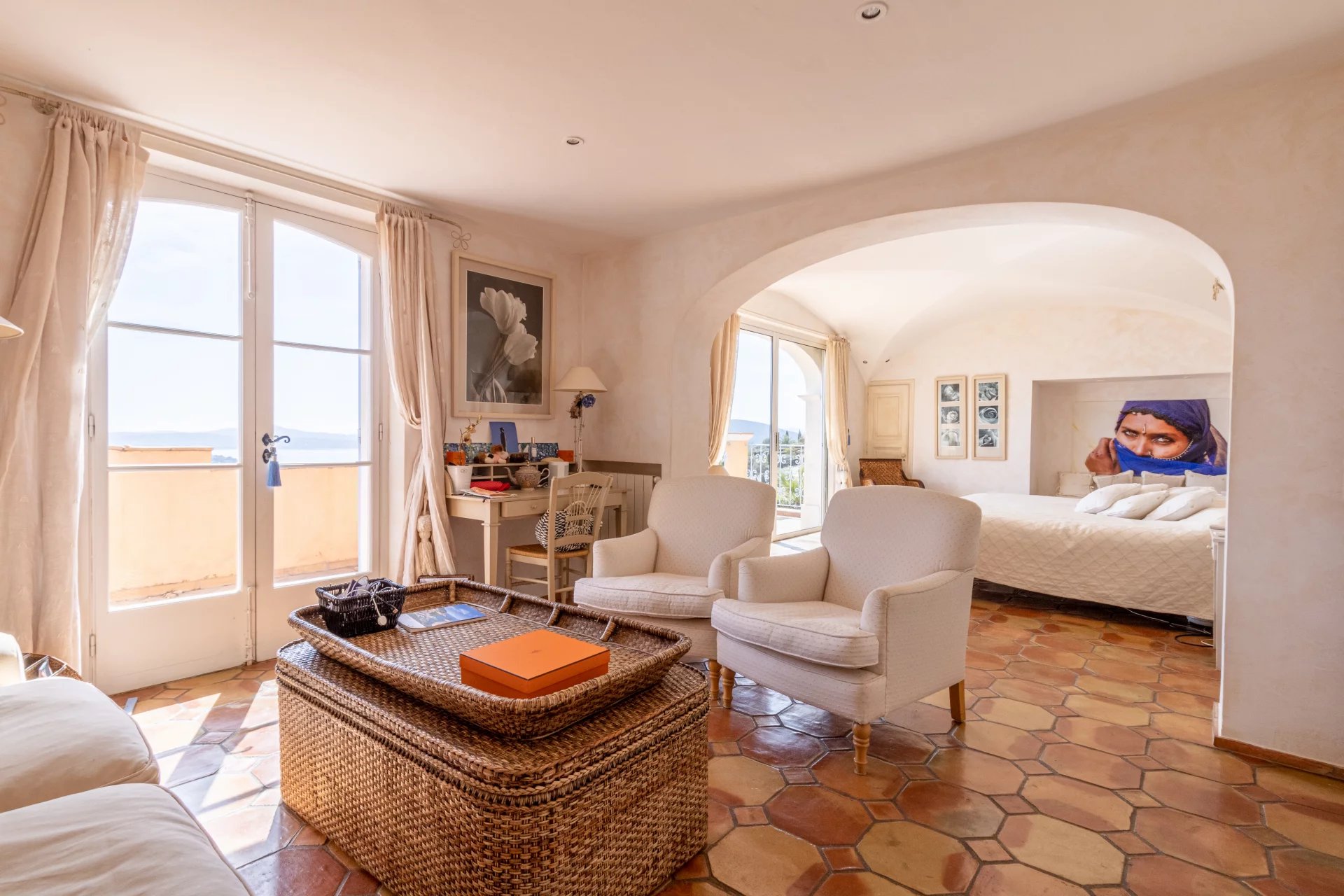 Sainte-Maxime, Provence-Alpes-Côte d’Azur, 83120, FR, 6 Bedrooms Bedrooms, ,7 BathroomsBathrooms,Residential,For Sale,1570593