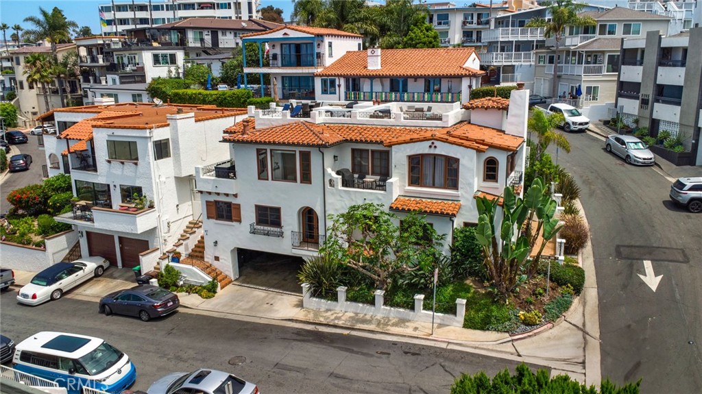 San Clemente, California, 92672, United States, 2 Bedrooms Bedrooms, ,3 BathroomsBathrooms,Residential,For Sale,1927203