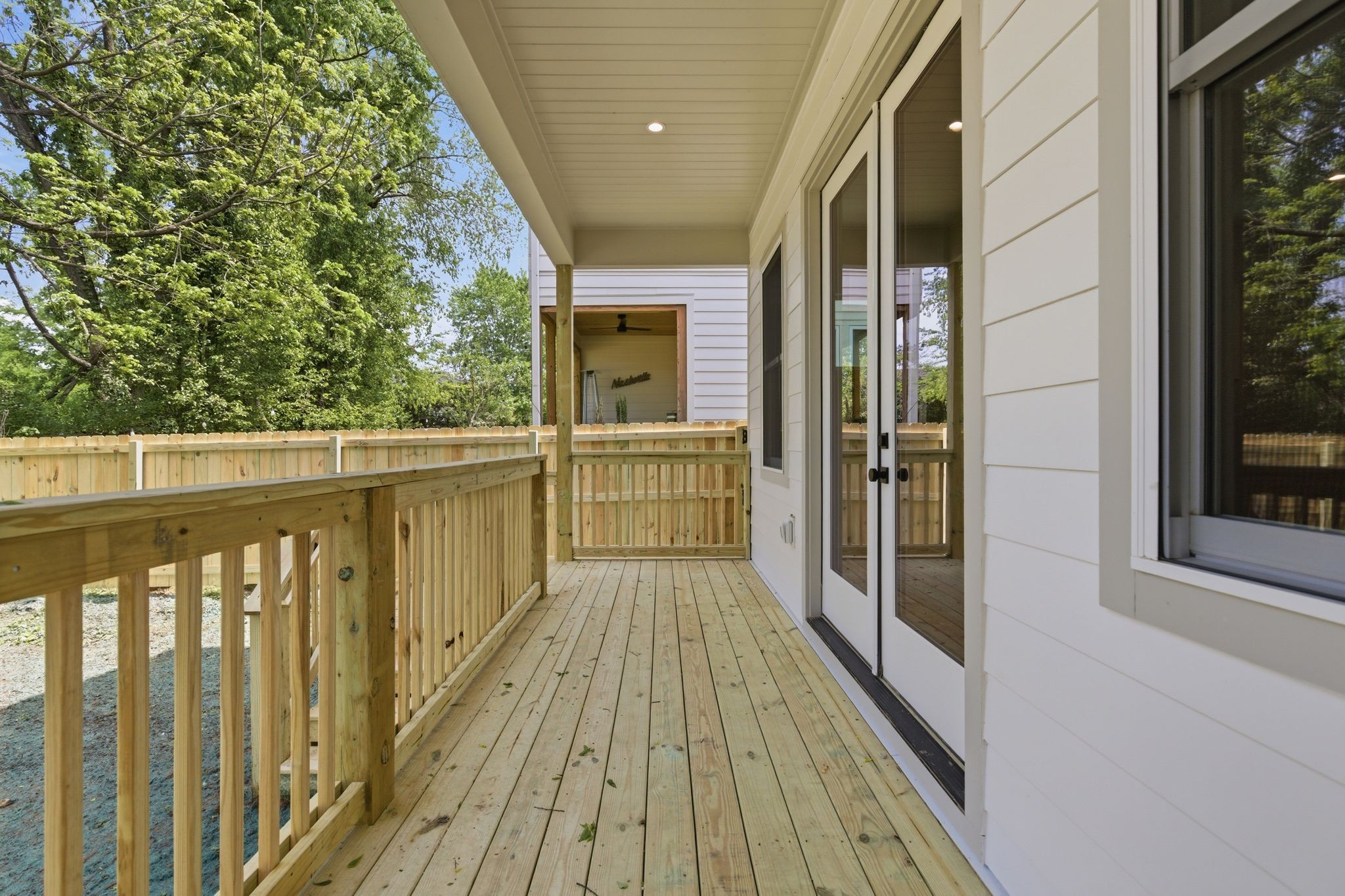  6332A Columbia Ave, Nashville, TN, 37209 - 物件實景