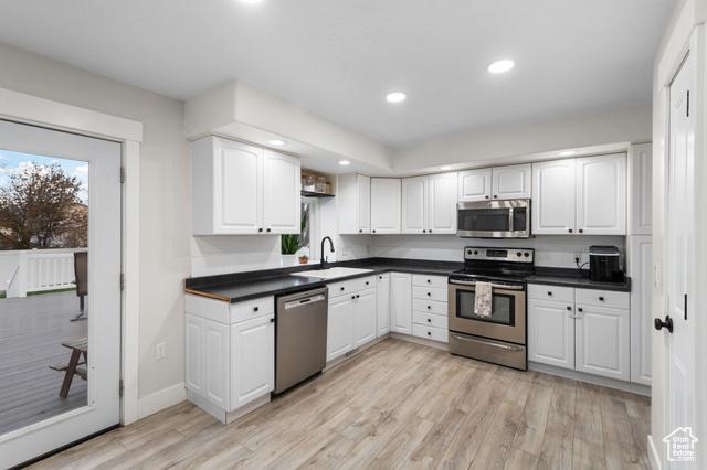 Riverton, Utah, 84065, United States, 6 Bedrooms Bedrooms, ,2 BathroomsBathrooms,Residential,For Sale,1982164